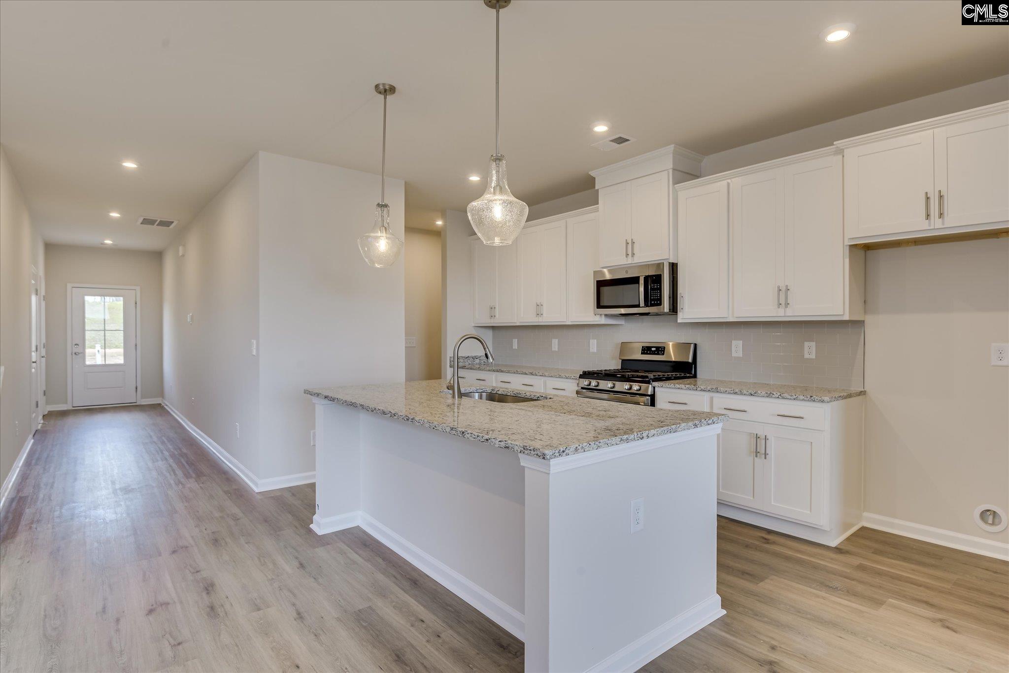 4307 Hartshorn Circle, Aiken, South Carolina image 13