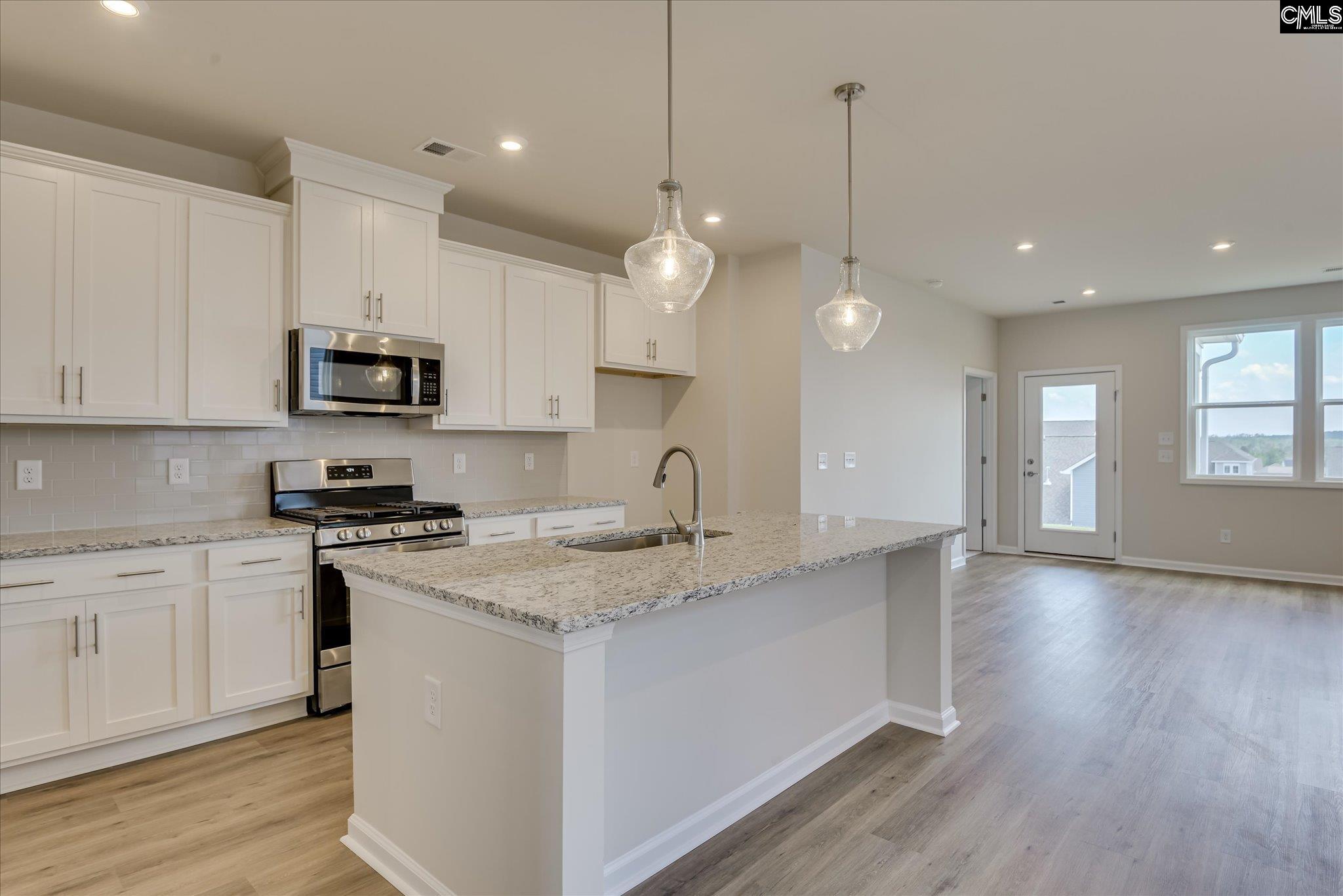 4307 Hartshorn Circle, Aiken, South Carolina image 14