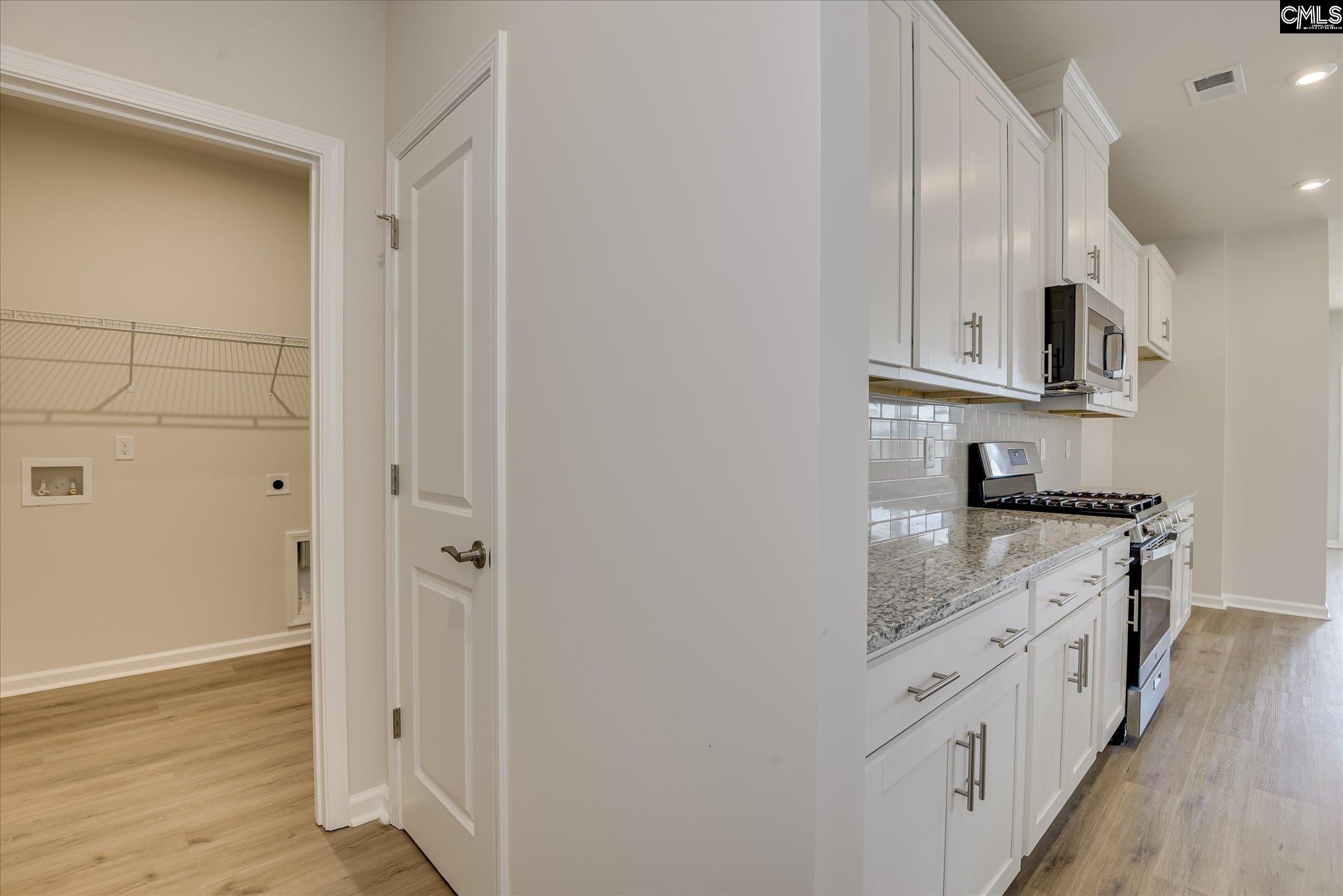 4307 Hartshorn Circle, Aiken, South Carolina image 17