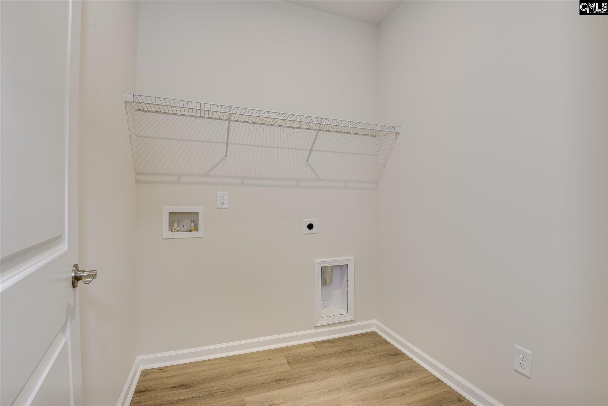 4307 Hartshorn Circle, Aiken, South Carolina image 18