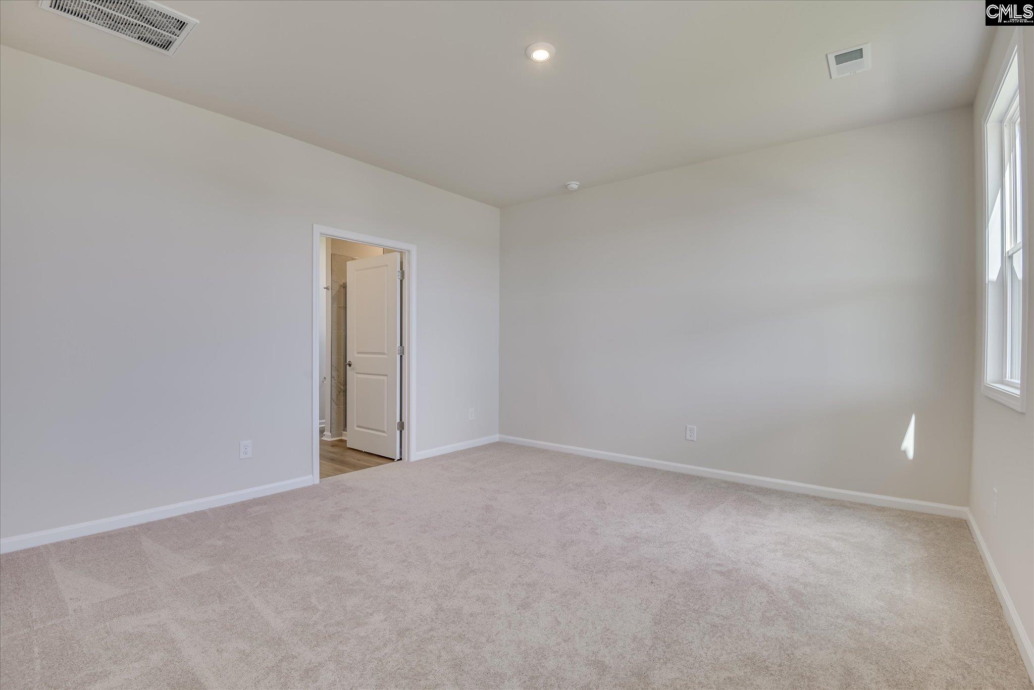 4307 Hartshorn Circle, Aiken, South Carolina image 19