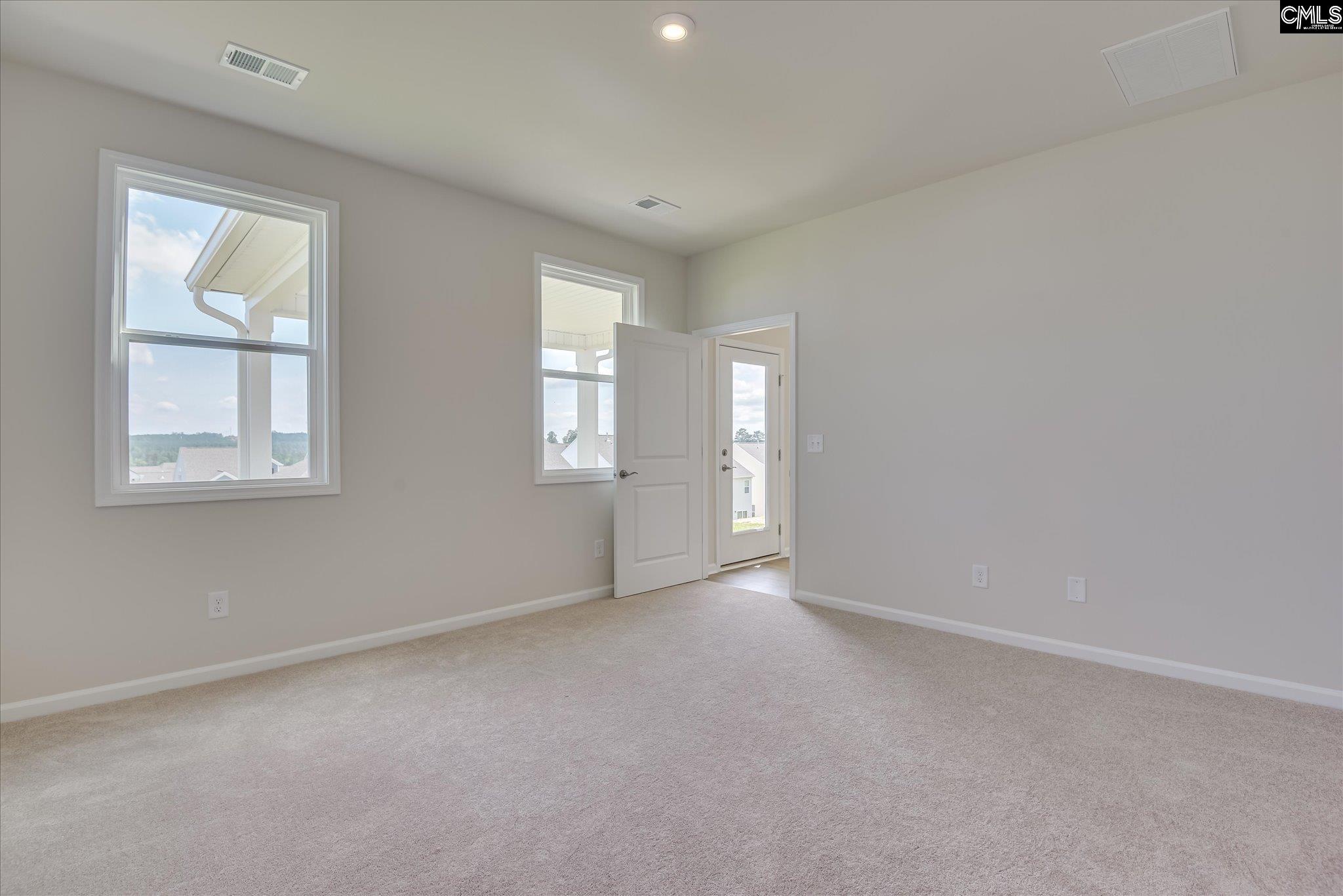4307 Hartshorn Circle, Aiken, South Carolina image 20