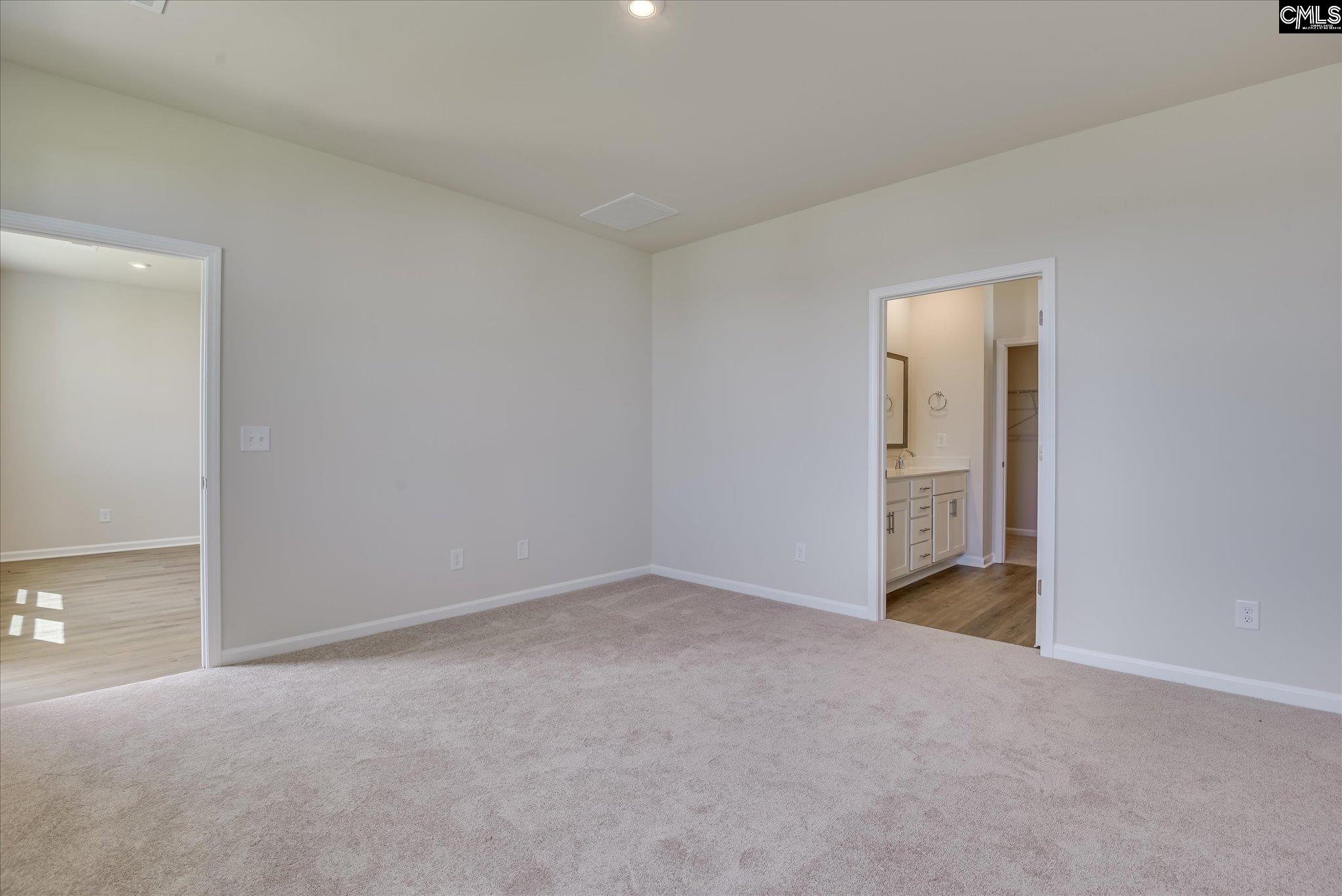 4307 Hartshorn Circle, Aiken, South Carolina image 21