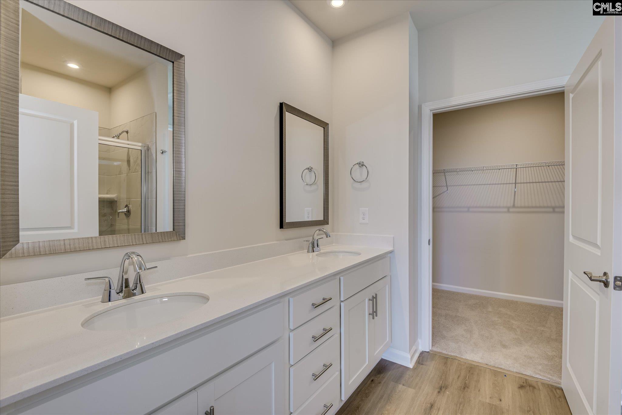 4307 Hartshorn Circle, Aiken, South Carolina image 22