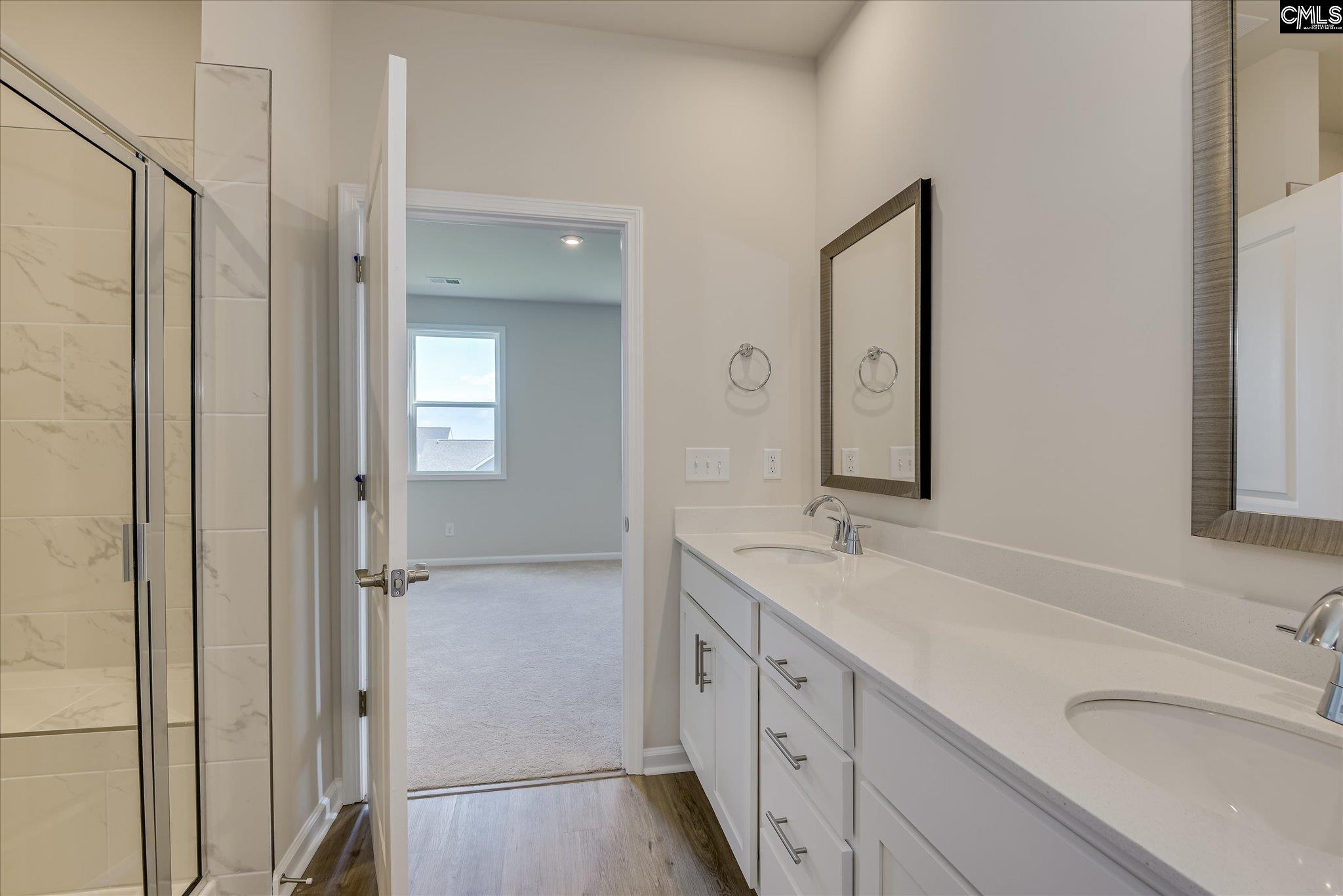 4307 Hartshorn Circle, Aiken, South Carolina image 23