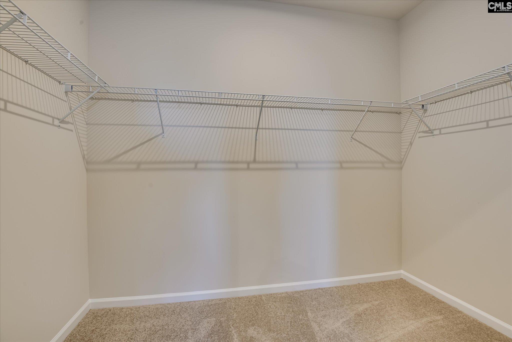 4307 Hartshorn Circle, Aiken, South Carolina image 24