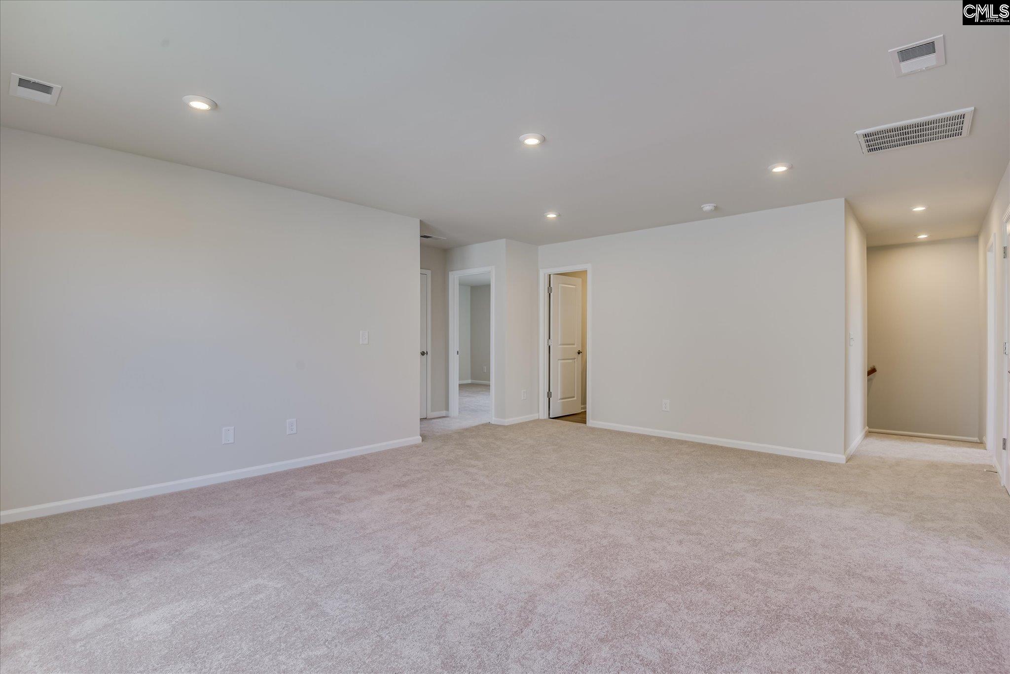 4307 Hartshorn Circle, Aiken, South Carolina image 25