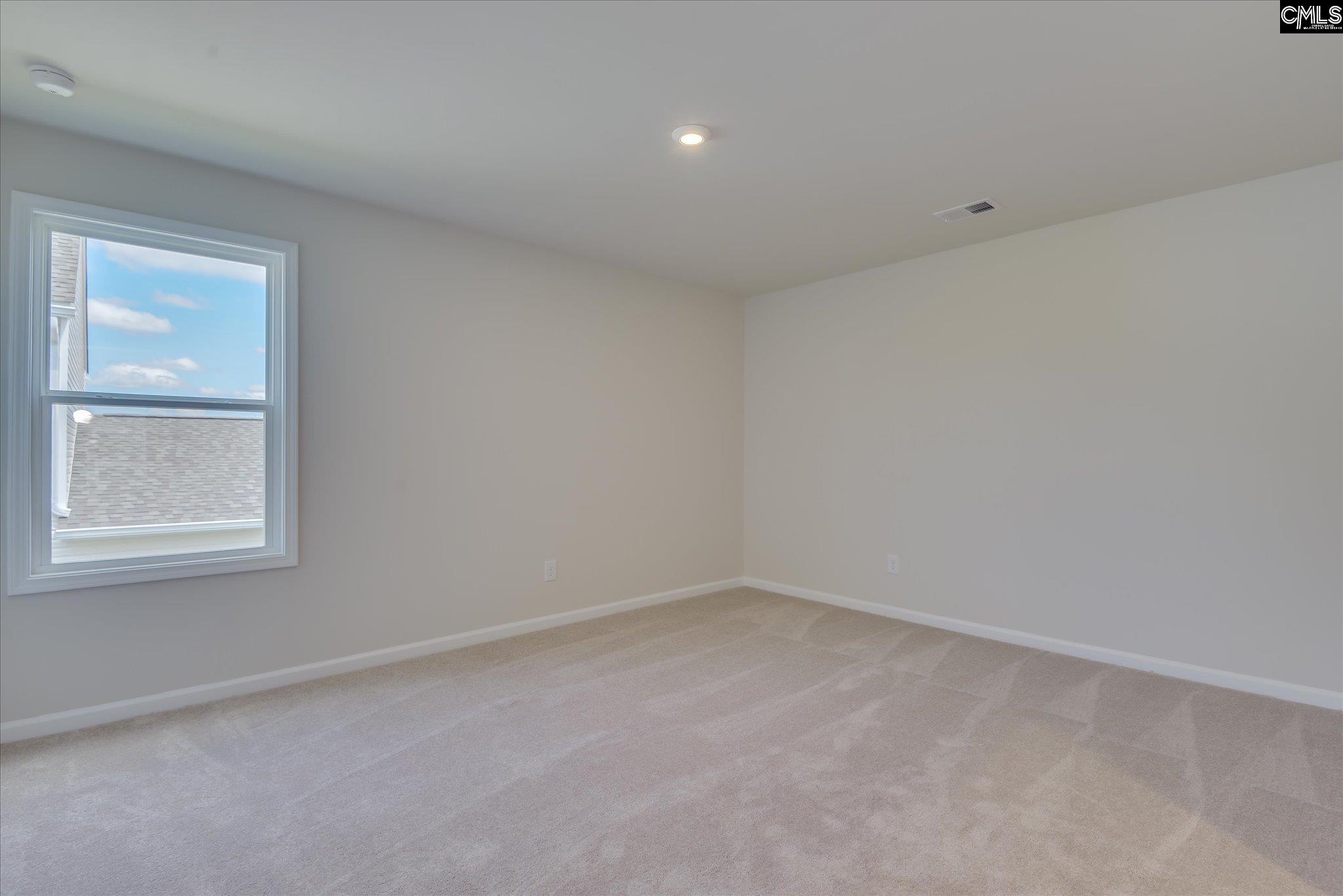4307 Hartshorn Circle, Aiken, South Carolina image 29