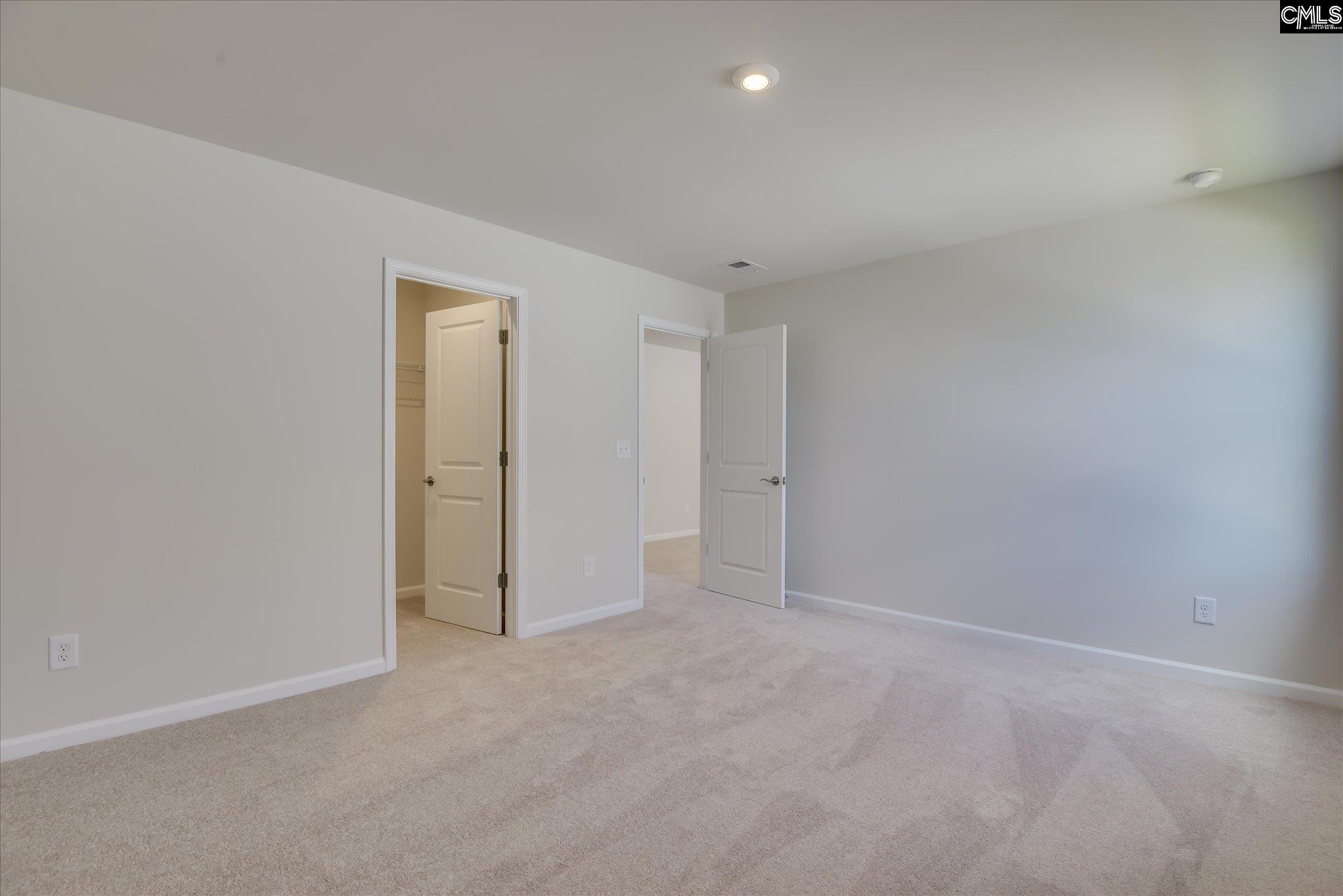 4307 Hartshorn Circle, Aiken, South Carolina image 30