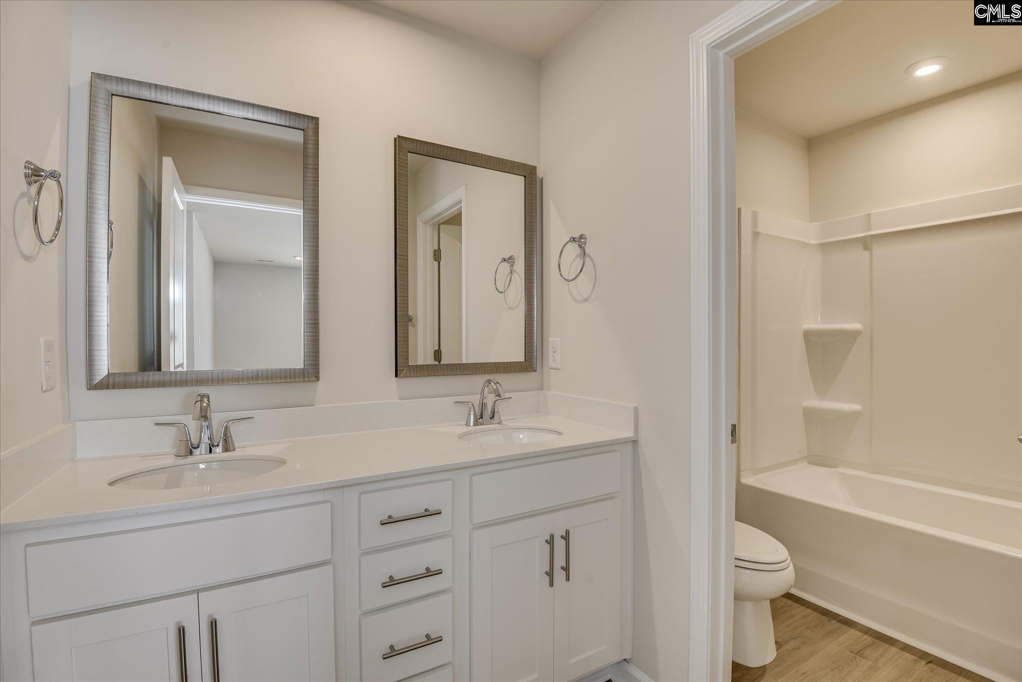 4307 Hartshorn Circle, Aiken, South Carolina image 31