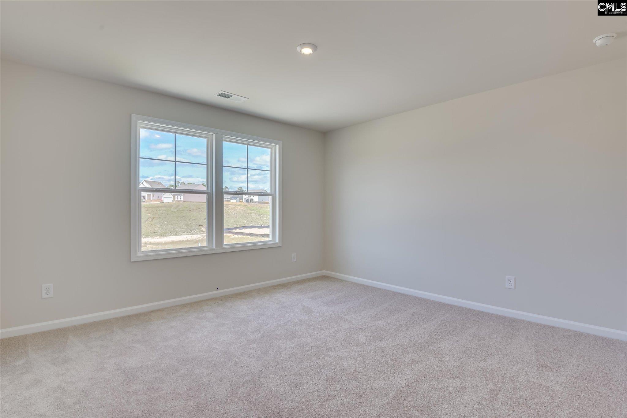 4307 Hartshorn Circle, Aiken, South Carolina image 32