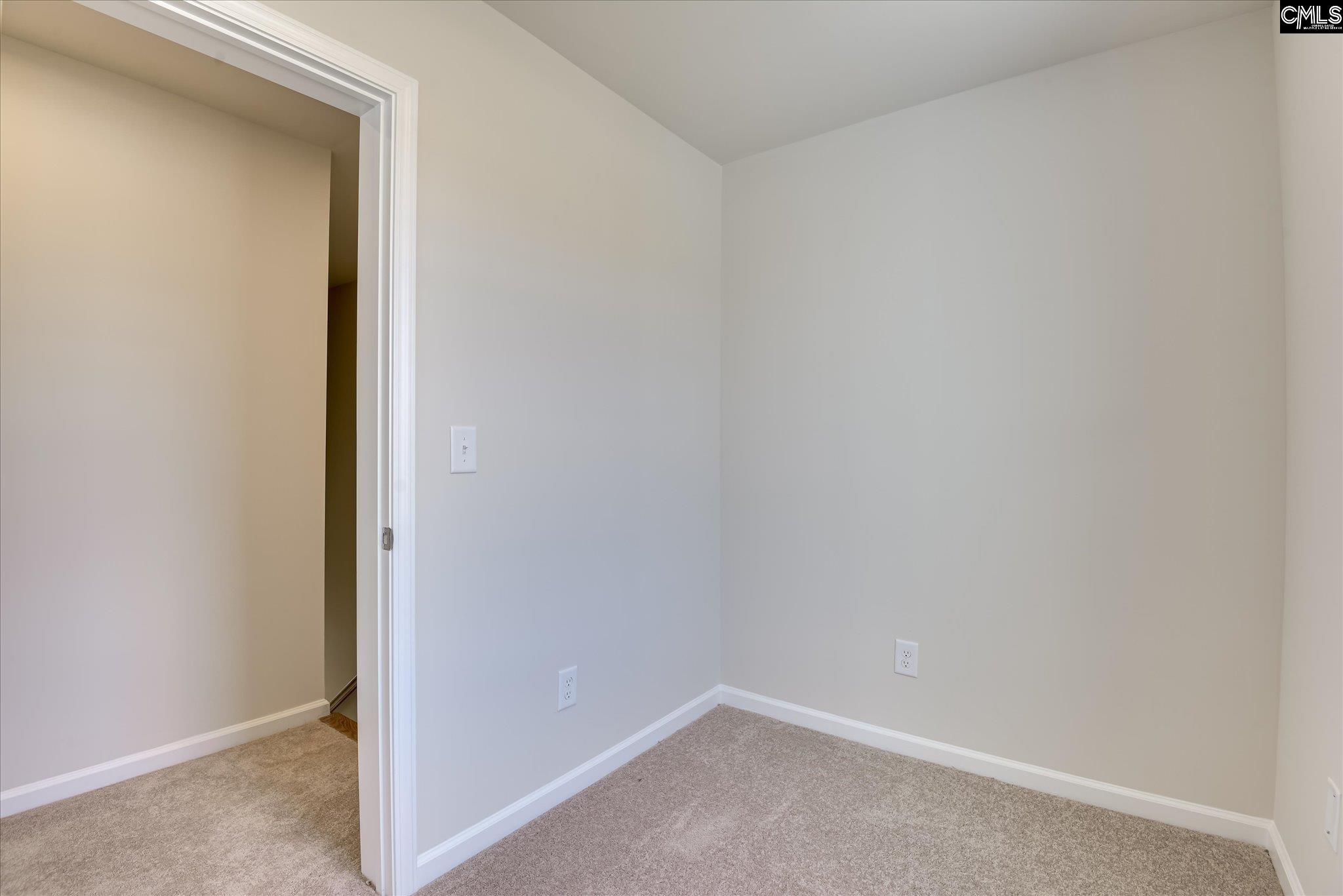 4307 Hartshorn Circle, Aiken, South Carolina image 35
