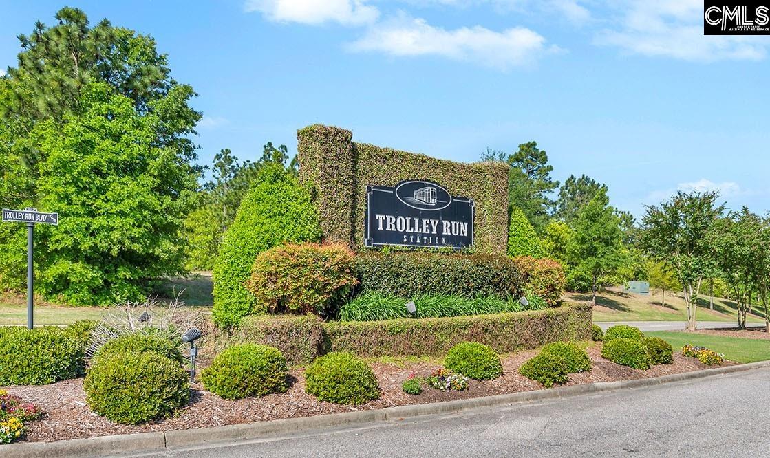 4307 Hartshorn Circle, Aiken, South Carolina image 36