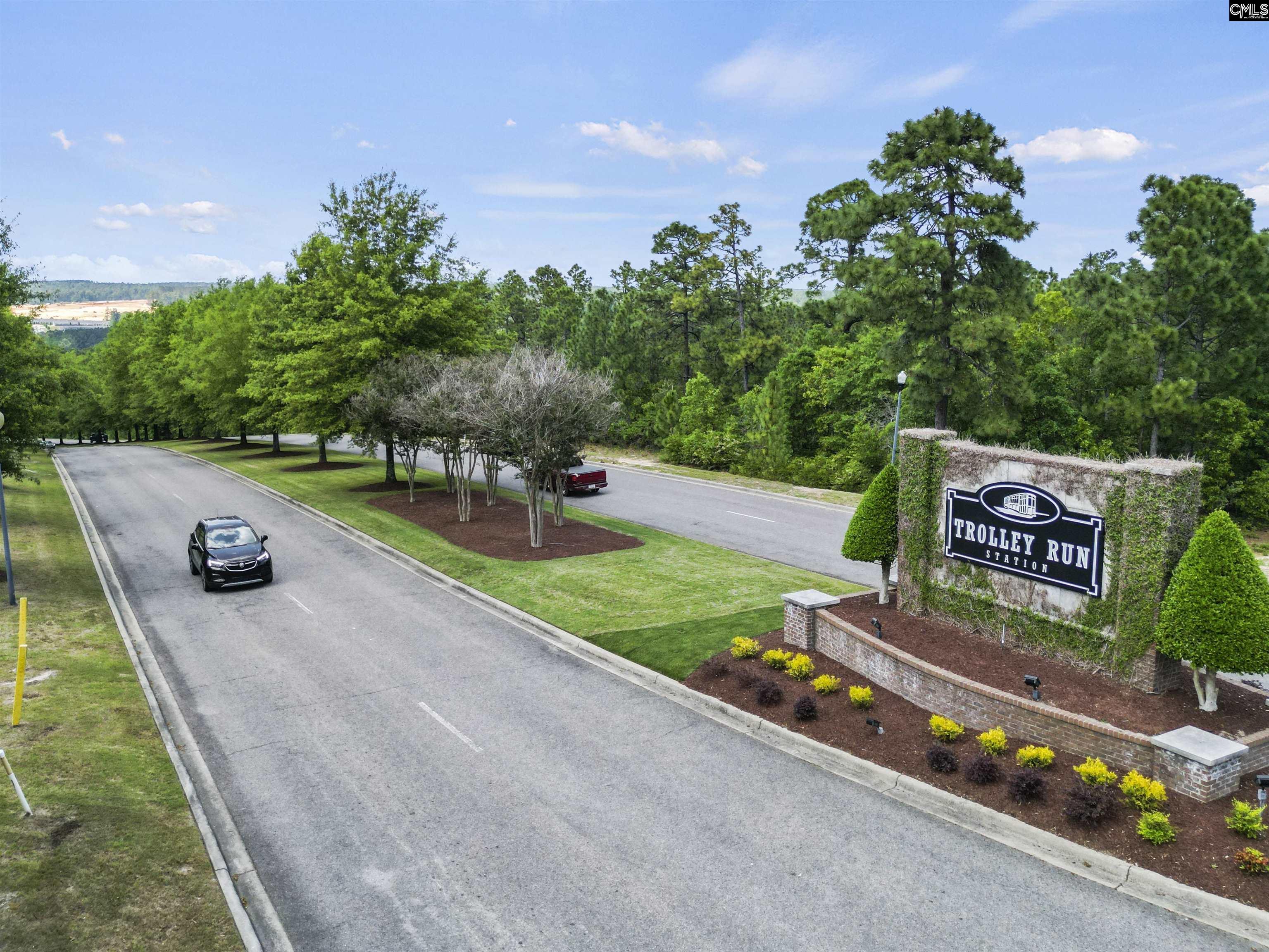 4307 Hartshorn Circle, Aiken, South Carolina image 37