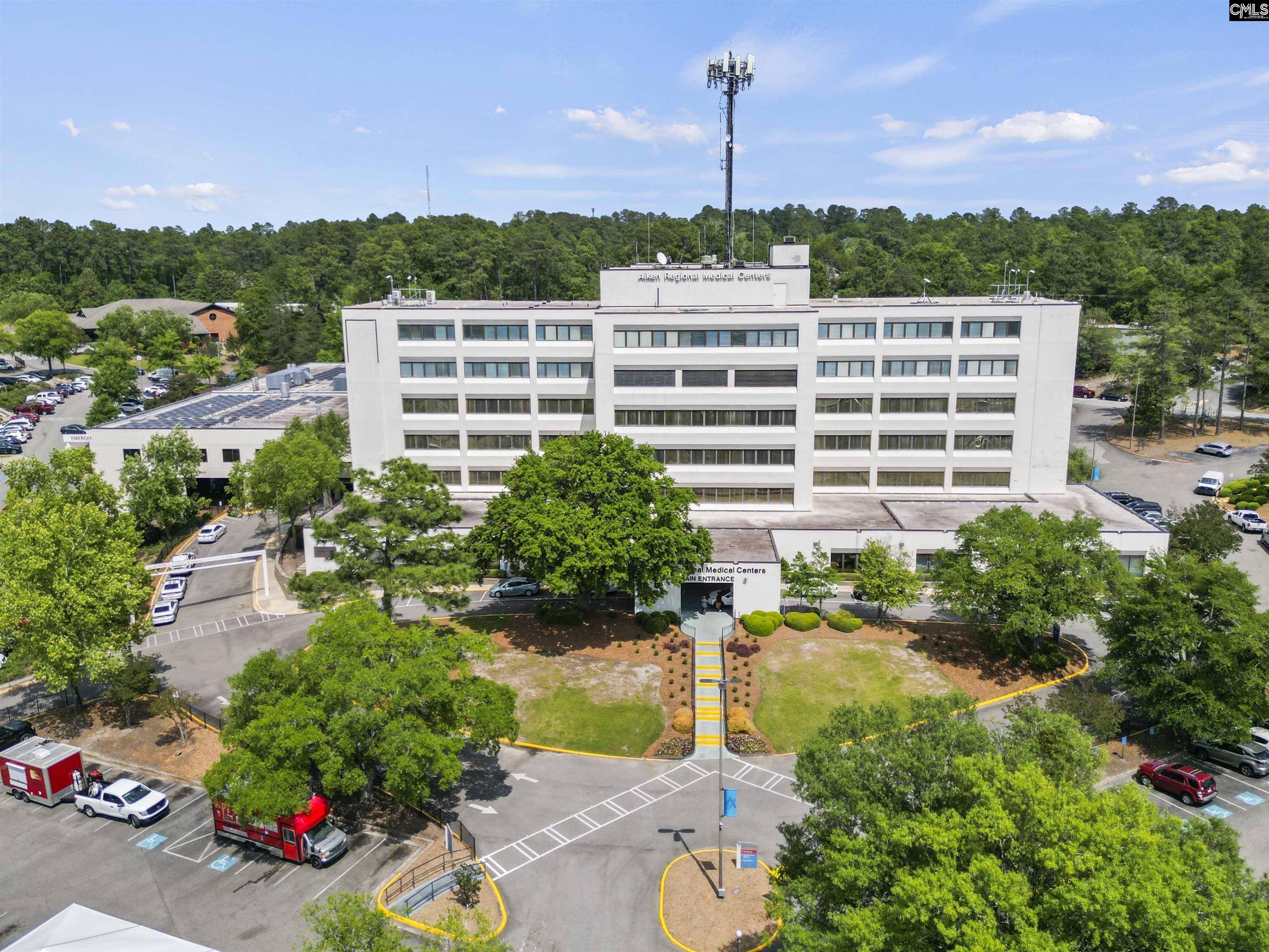 4307 Hartshorn Circle, Aiken, South Carolina image 38