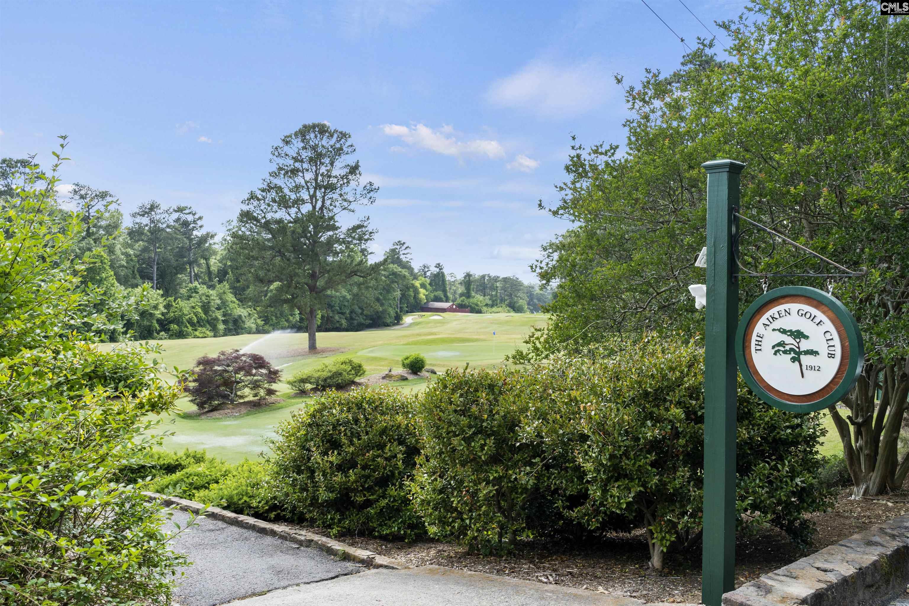 4307 Hartshorn Circle, Aiken, South Carolina image 49