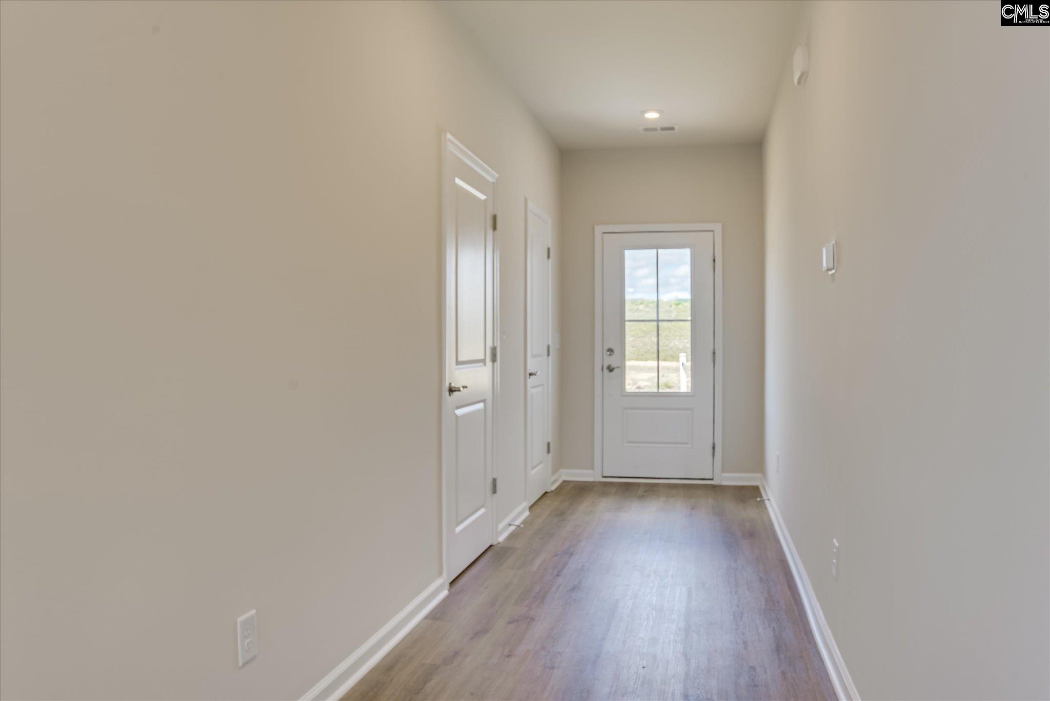 4307 Hartshorn Circle, Aiken, South Carolina image 6