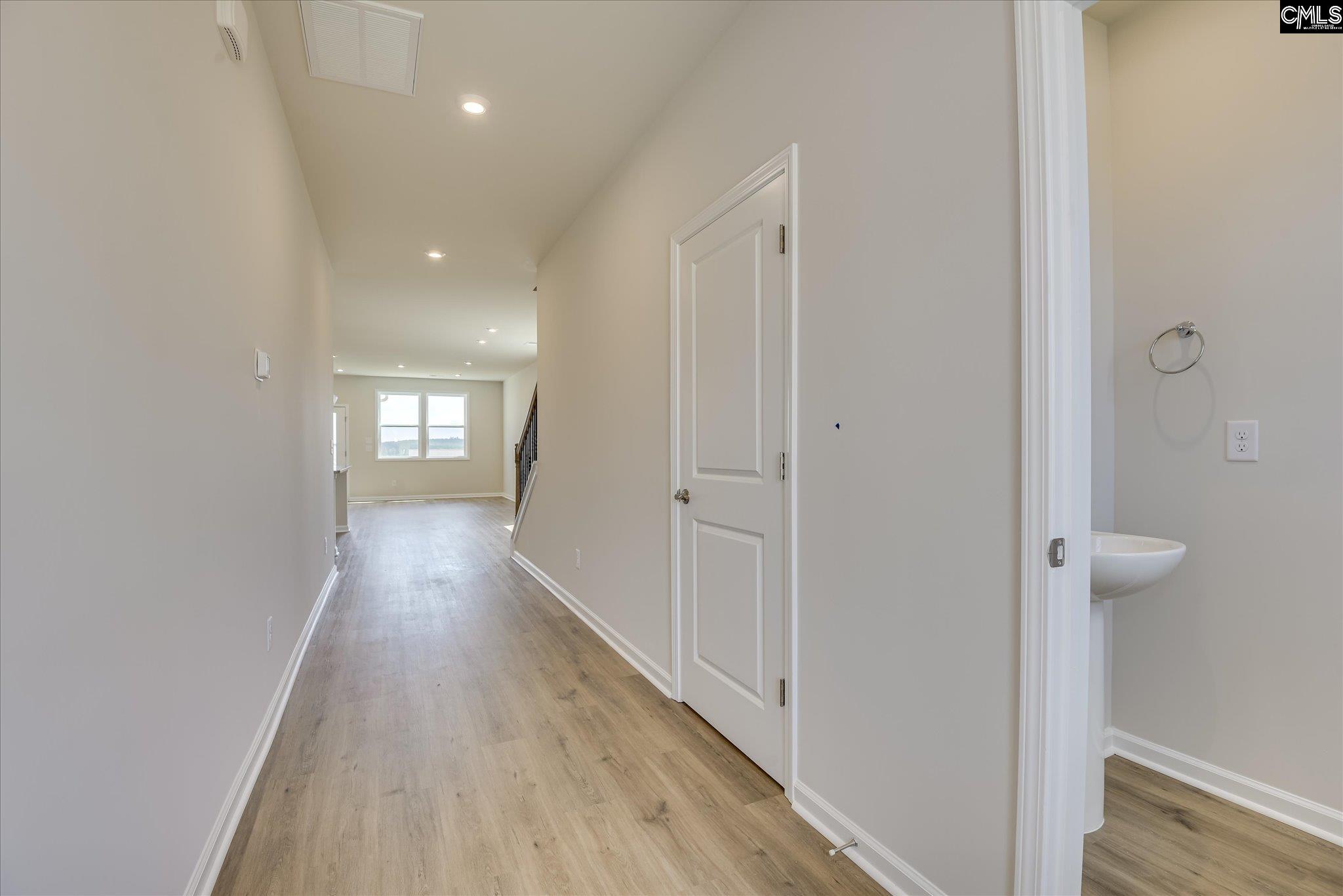 4307 Hartshorn Circle, Aiken, South Carolina image 7