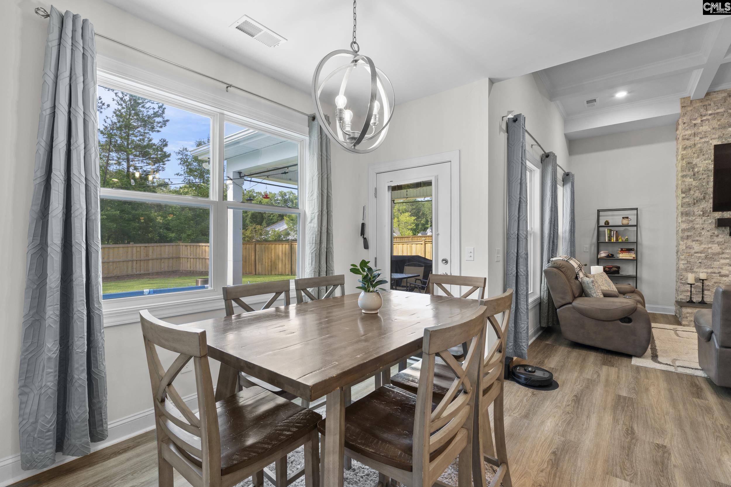 718 Cold Springs Lane, Irmo, South Carolina image 12