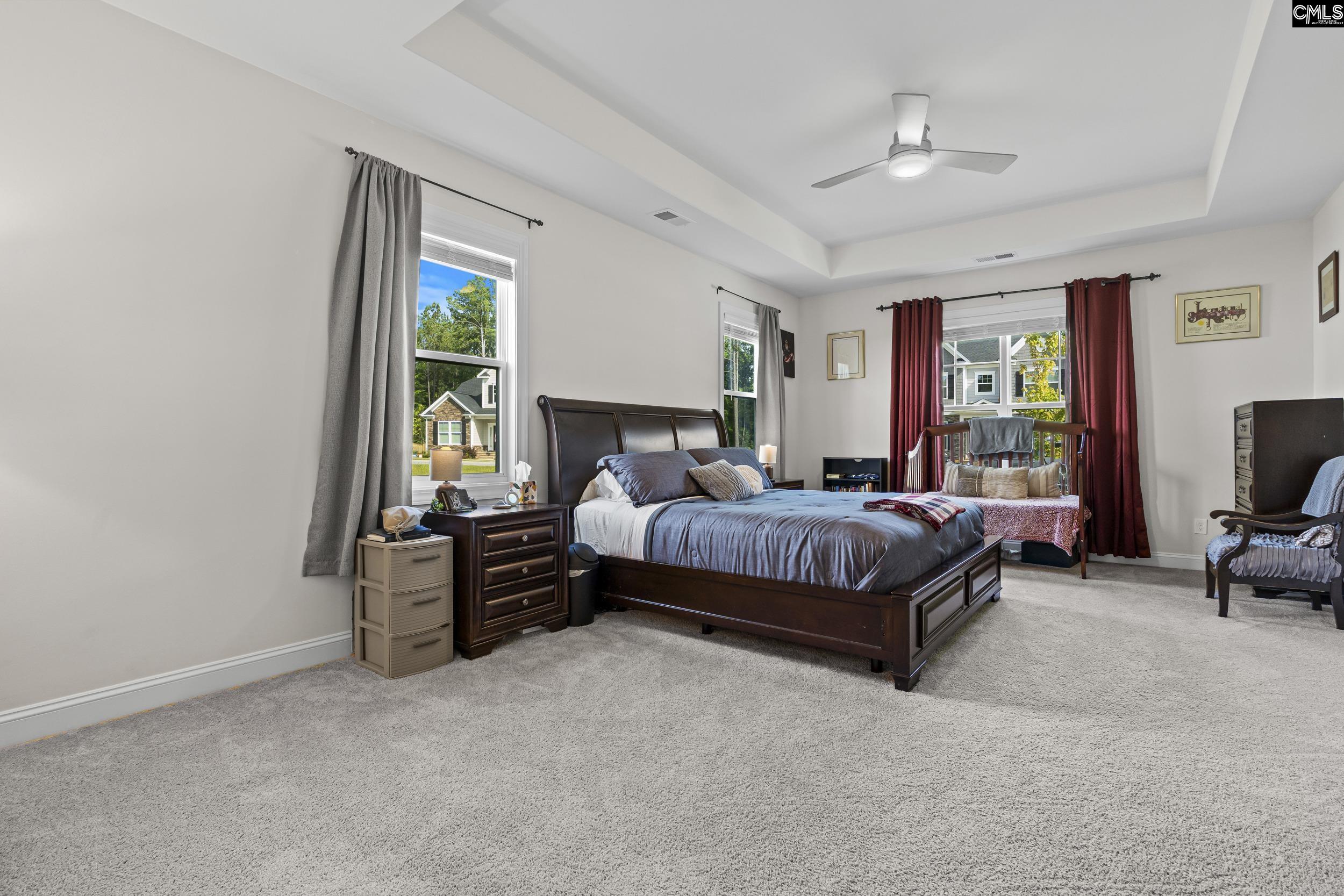 718 Cold Springs Lane, Irmo, South Carolina image 17