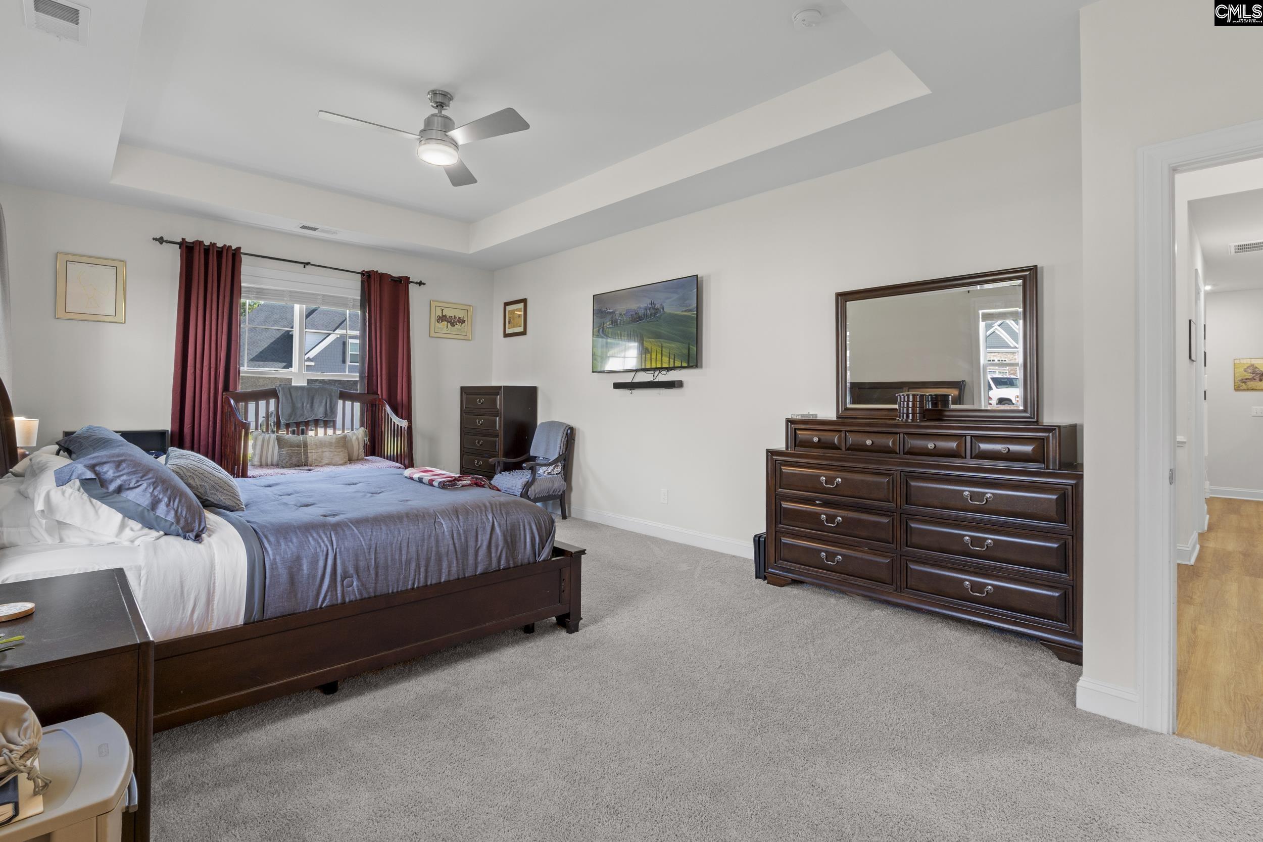 718 Cold Springs Lane, Irmo, South Carolina image 18