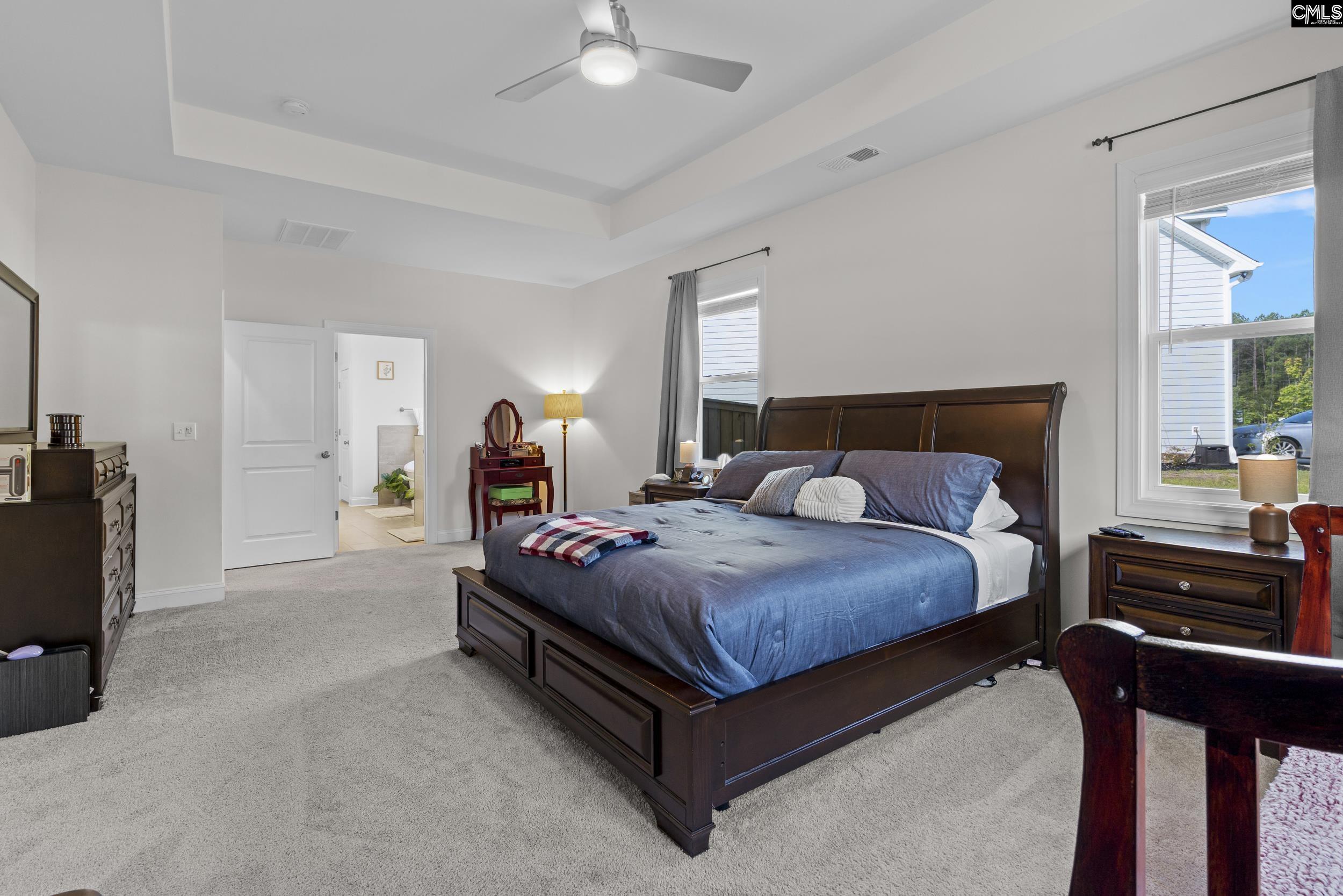 718 Cold Springs Lane, Irmo, South Carolina image 19