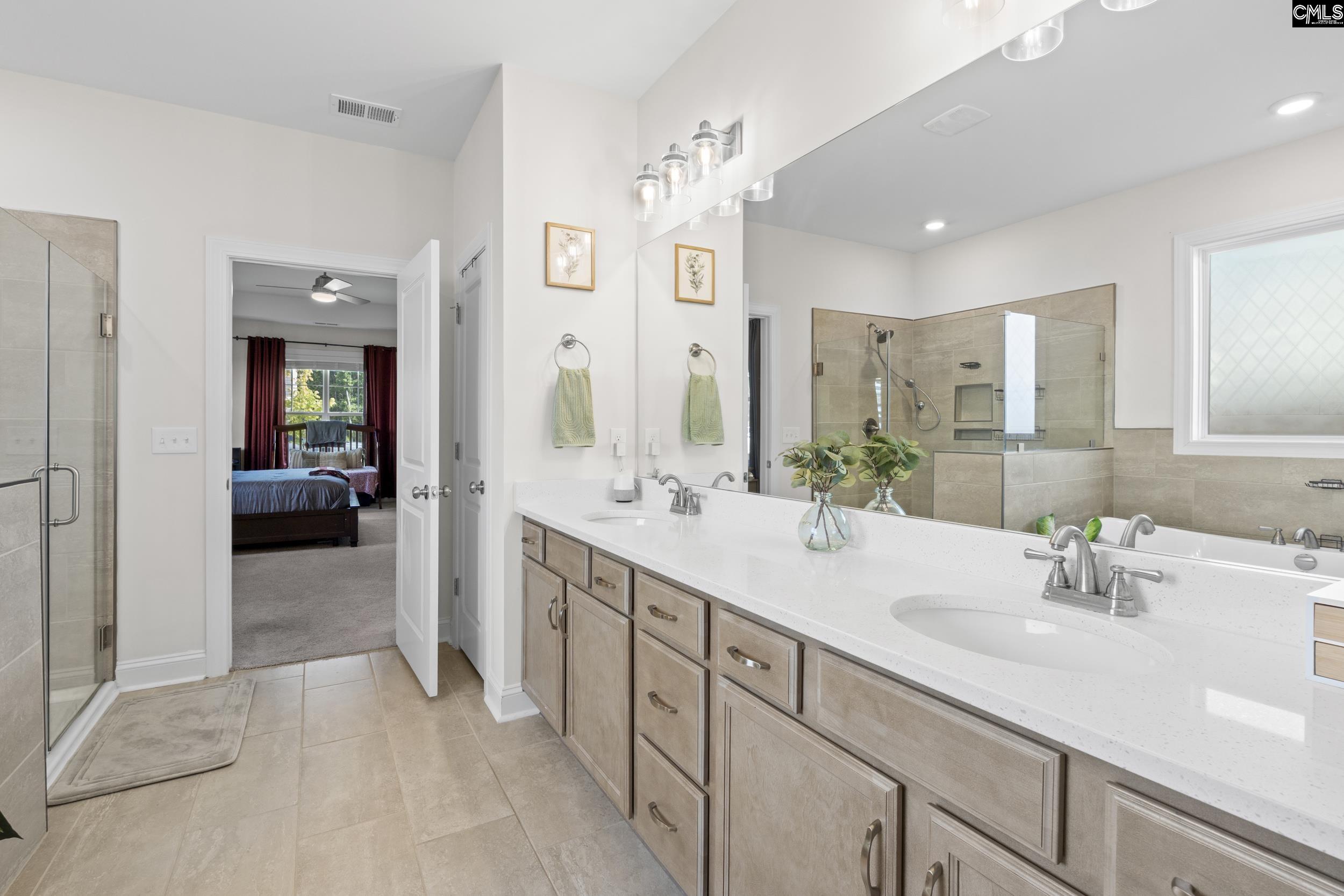 718 Cold Springs Lane, Irmo, South Carolina image 21