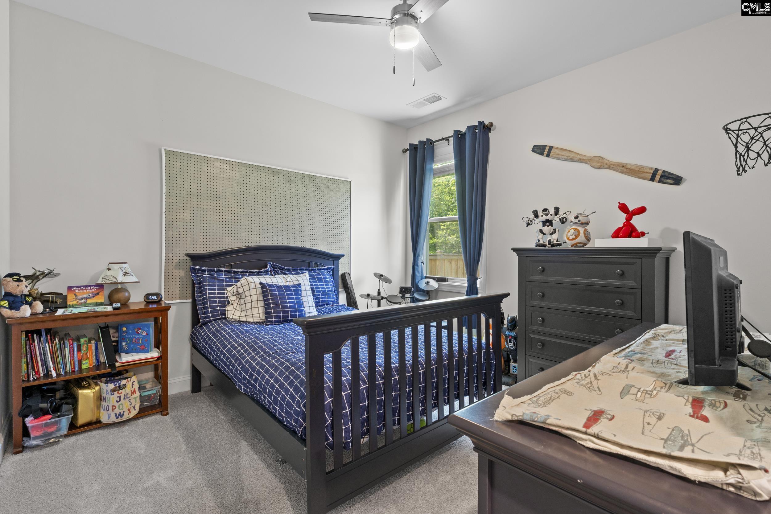 718 Cold Springs Lane, Irmo, South Carolina image 29