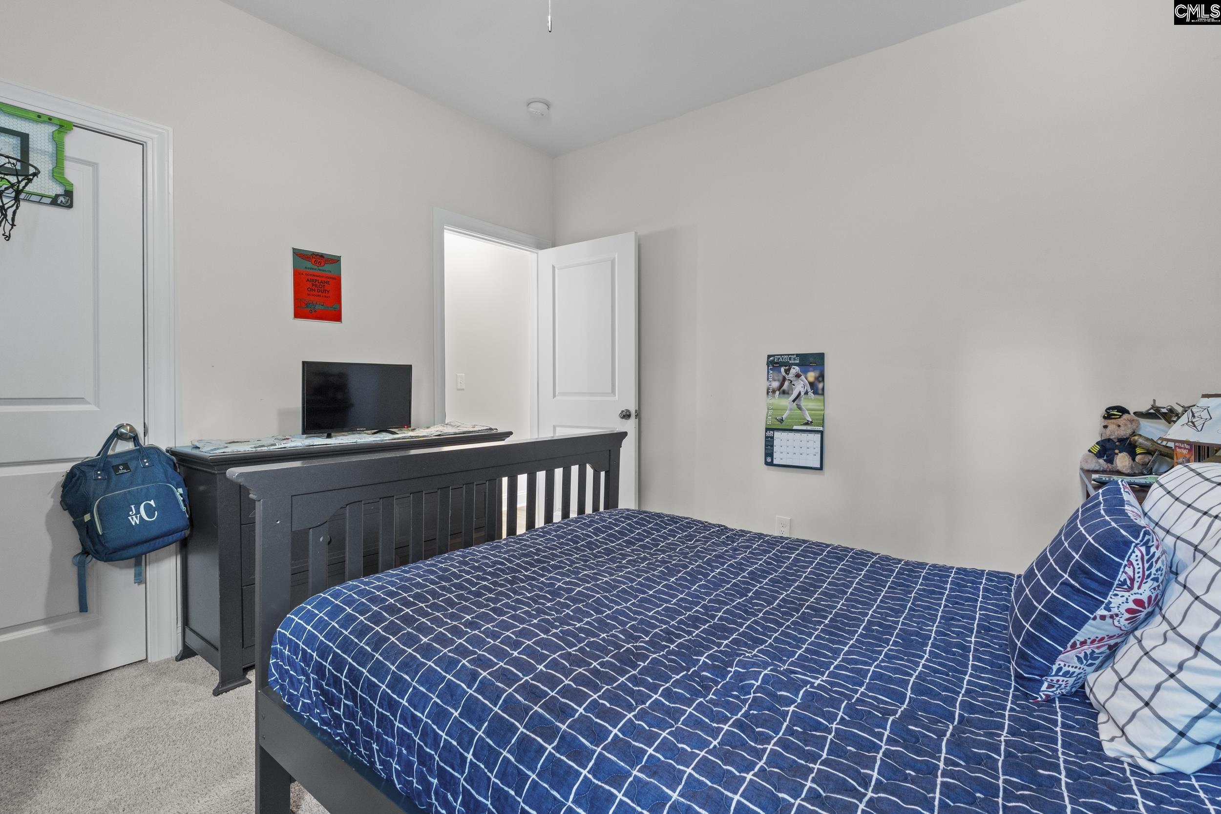 718 Cold Springs Lane, Irmo, South Carolina image 30