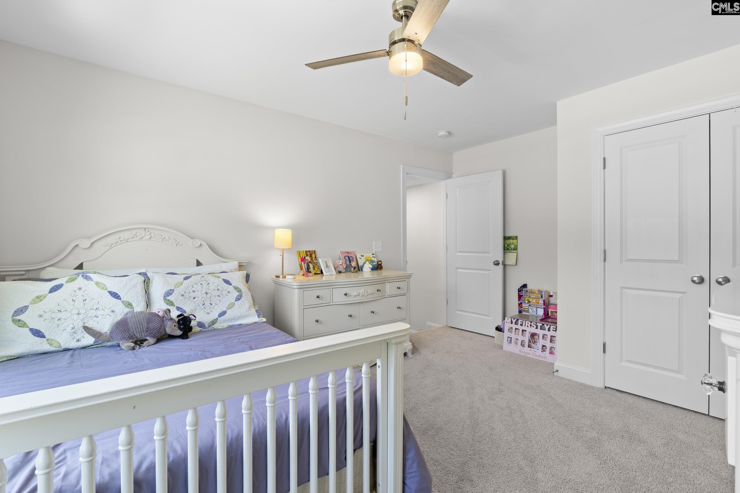 718 Cold Springs Lane, Irmo, South Carolina image 33