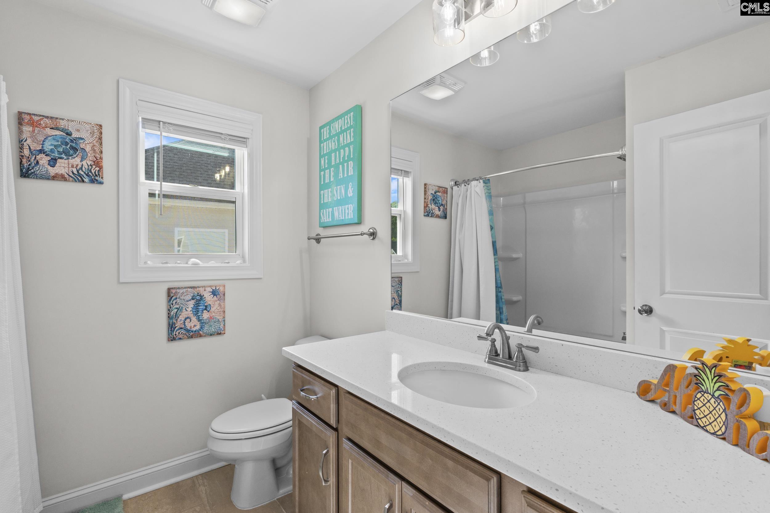 718 Cold Springs Lane, Irmo, South Carolina image 35