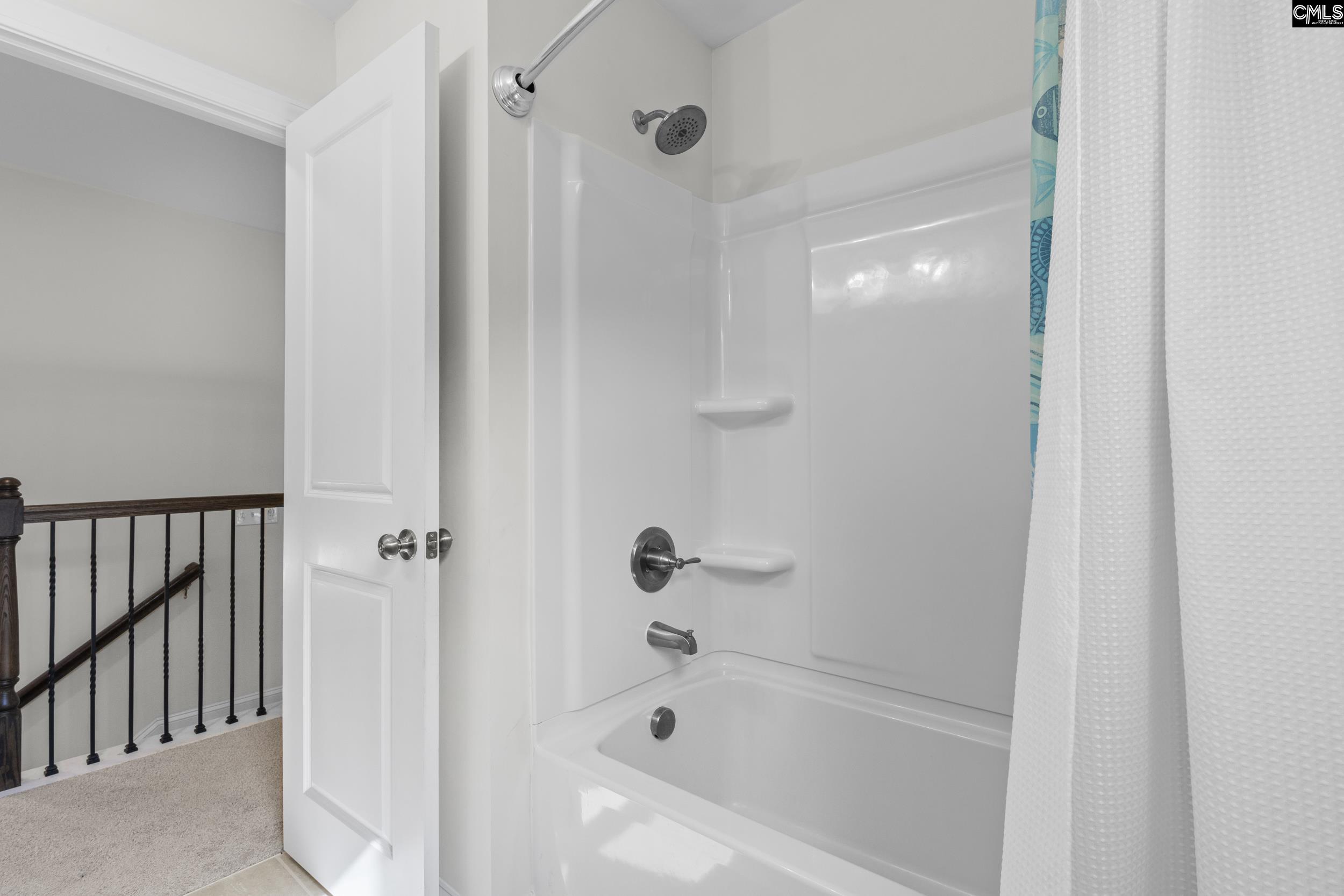 718 Cold Springs Lane, Irmo, South Carolina image 36