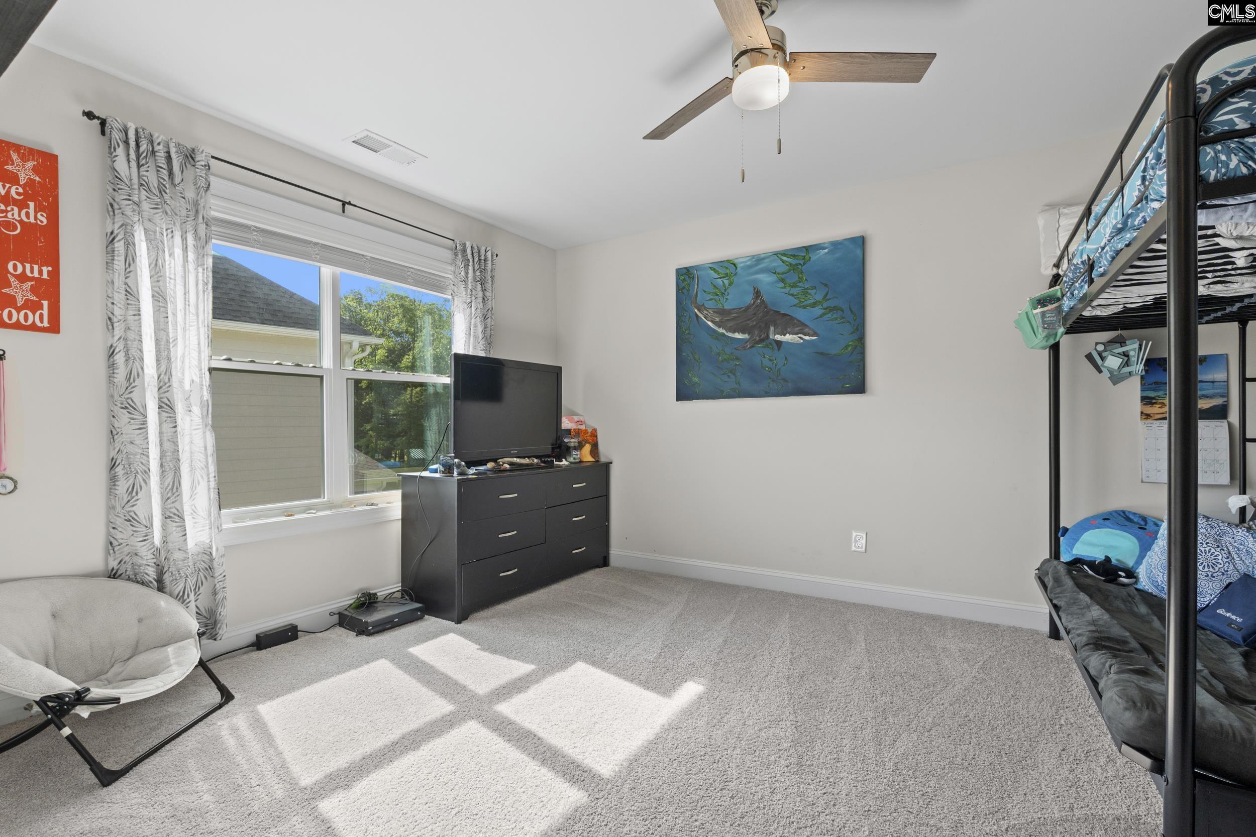 718 Cold Springs Lane, Irmo, South Carolina image 37