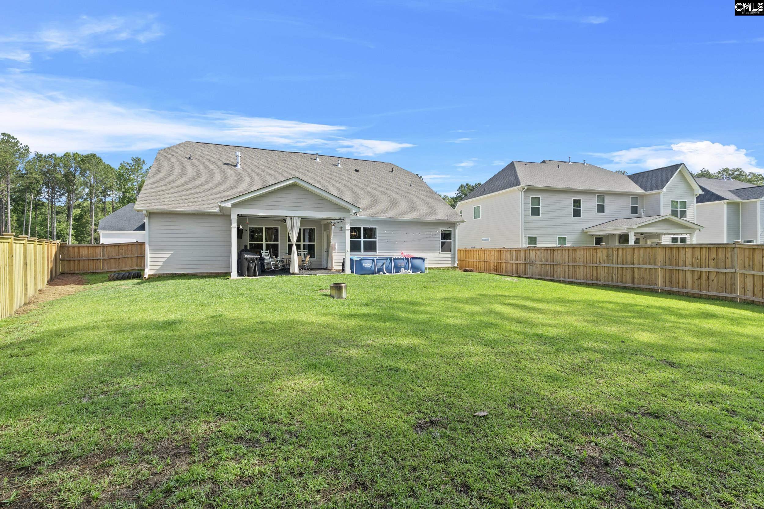 718 Cold Springs Lane, Irmo, South Carolina image 40