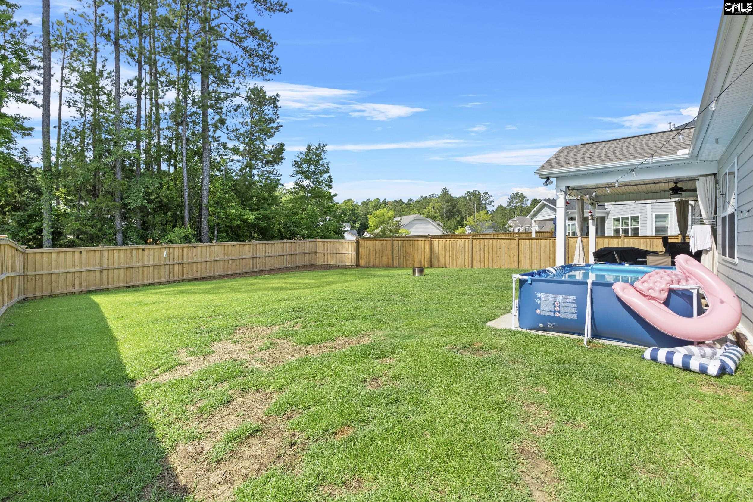 718 Cold Springs Lane, Irmo, South Carolina image 41