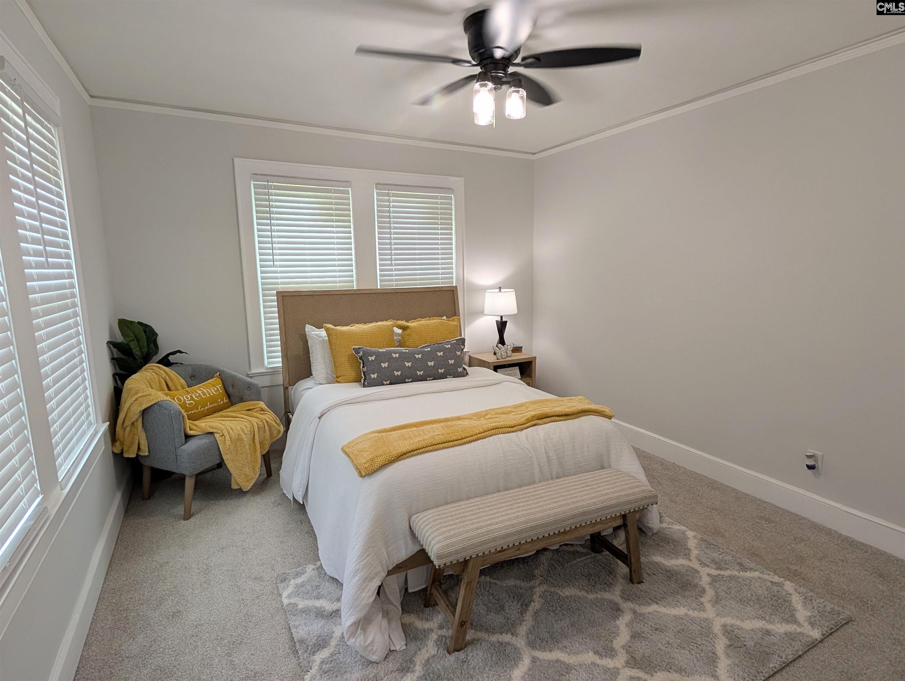 2710 Columbia Avenue, Columbia, South Carolina image 20