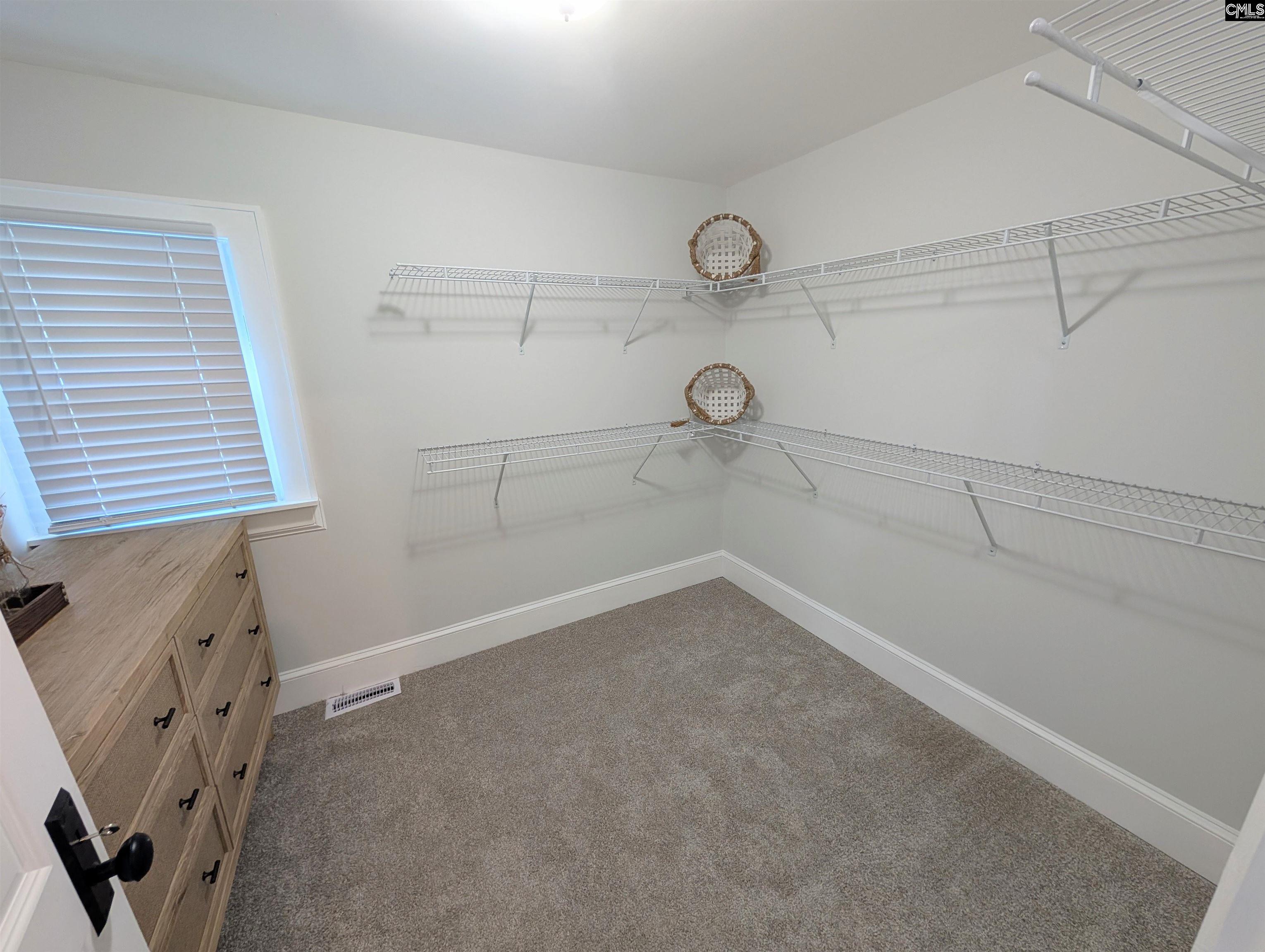 2710 Columbia Avenue, Columbia, South Carolina image 23