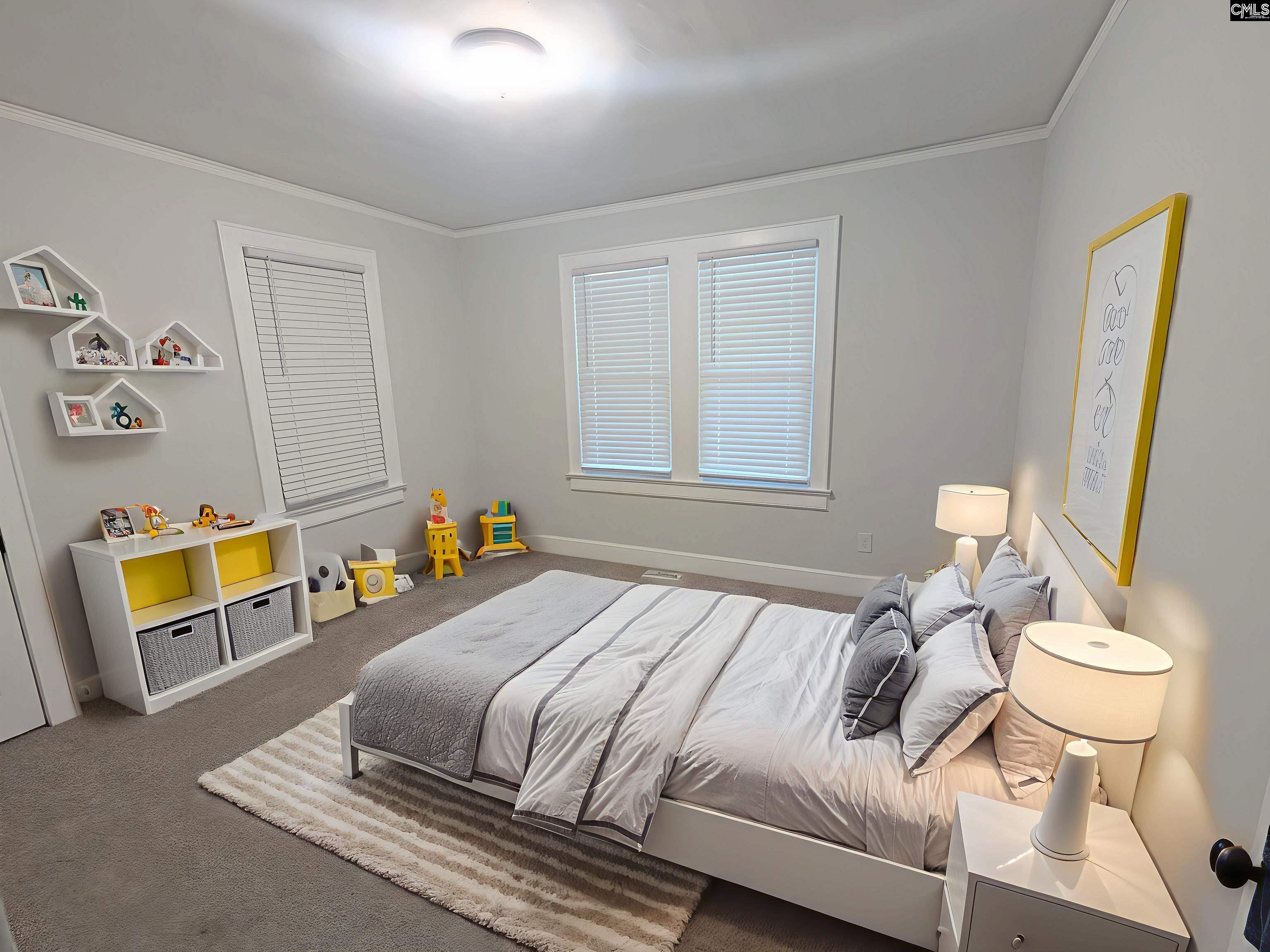 2710 Columbia Avenue, Columbia, South Carolina image 24