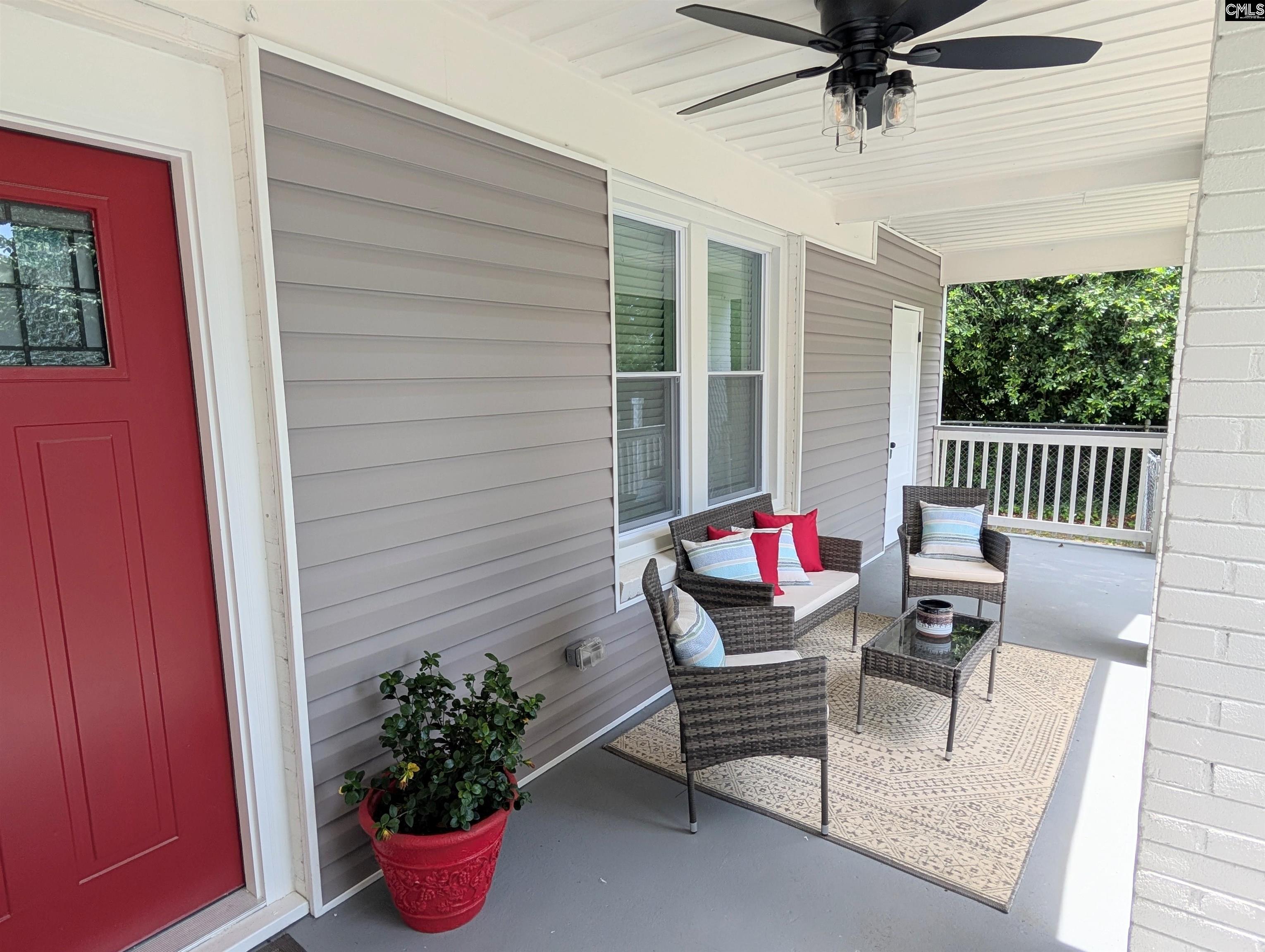 2710 Columbia Avenue, Columbia, South Carolina image 4