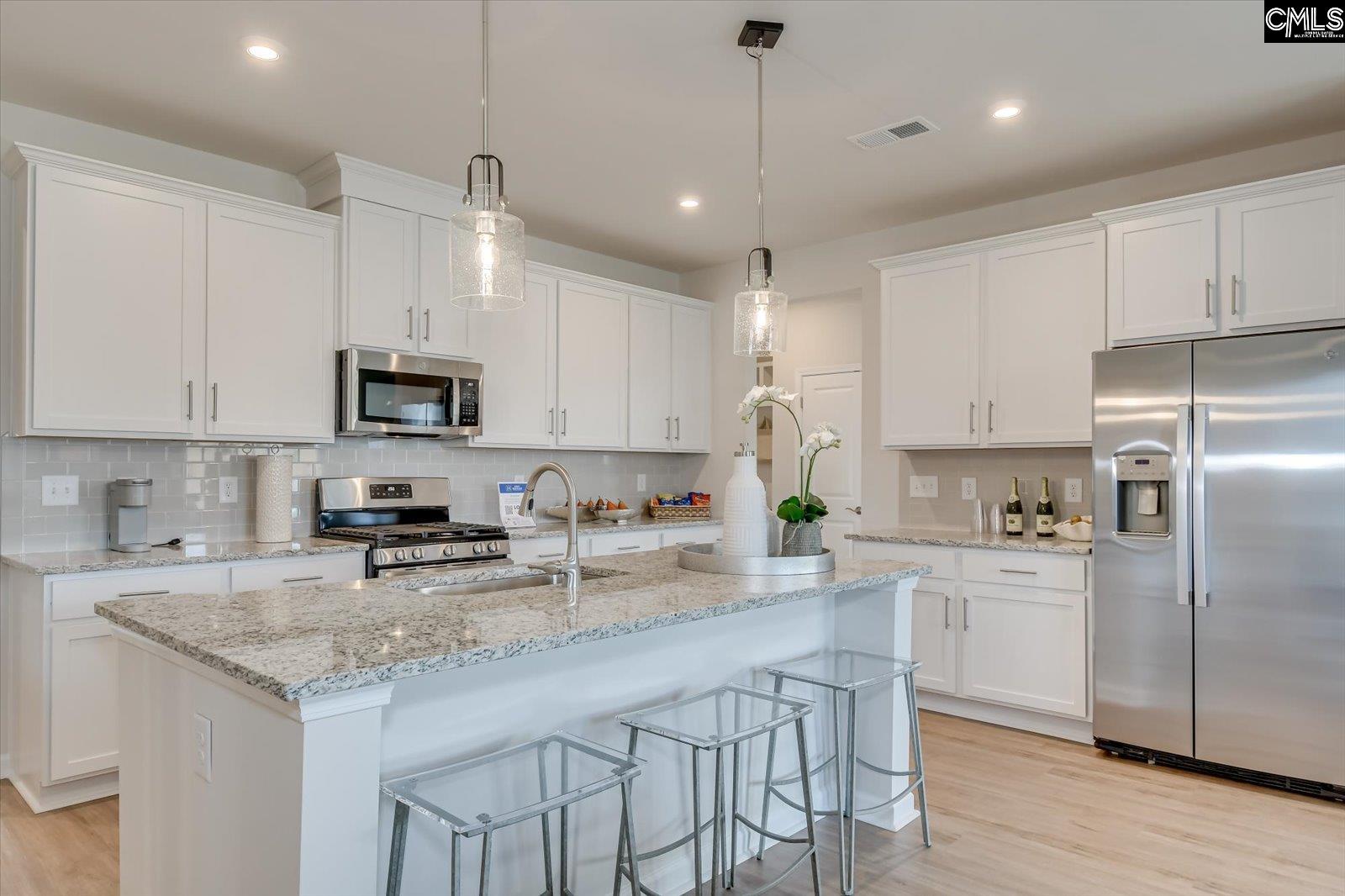 4319 Hartshorn Circle, Aiken, South Carolina image 16