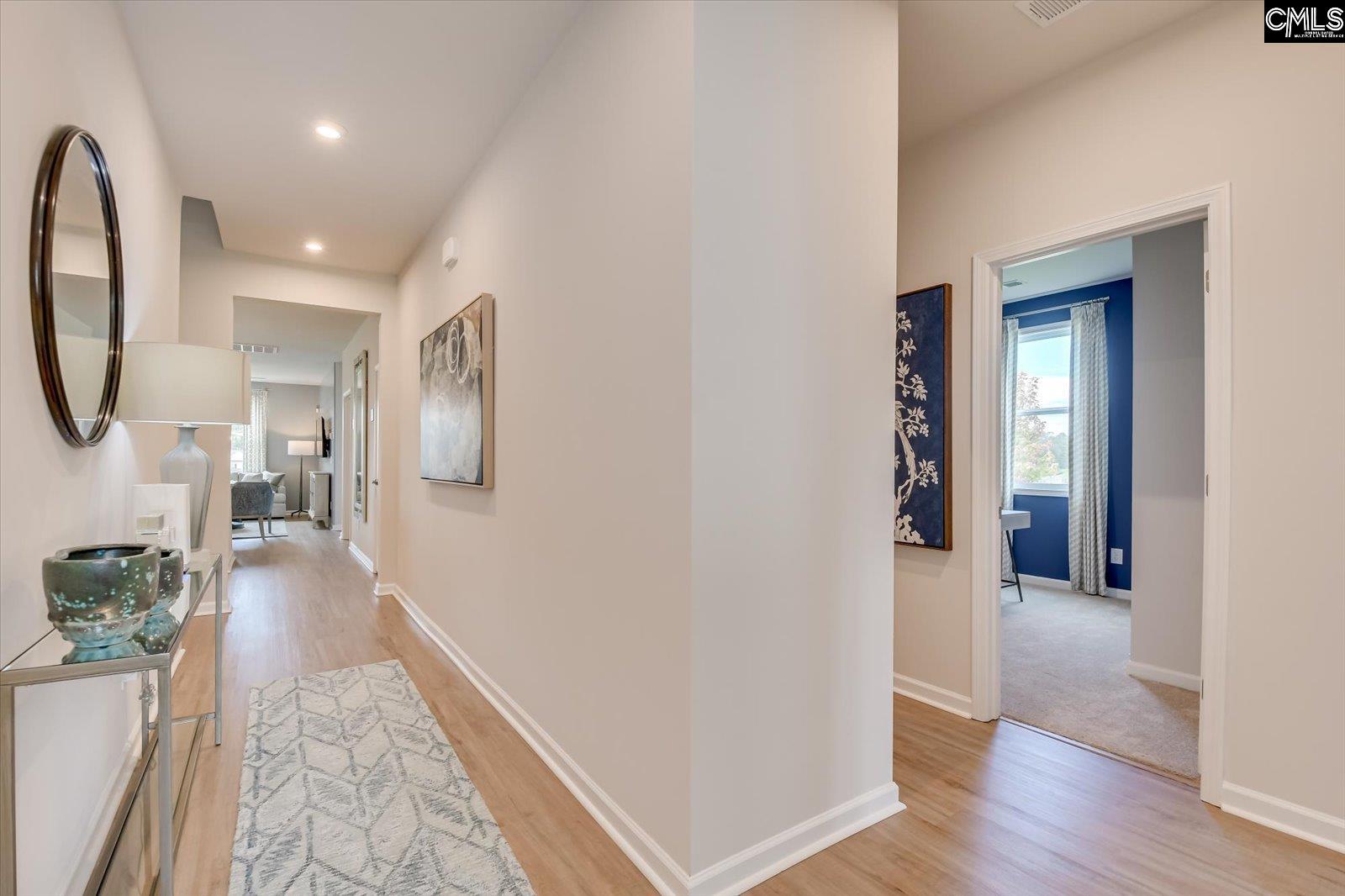 4319 Hartshorn Circle, Aiken, South Carolina image 37