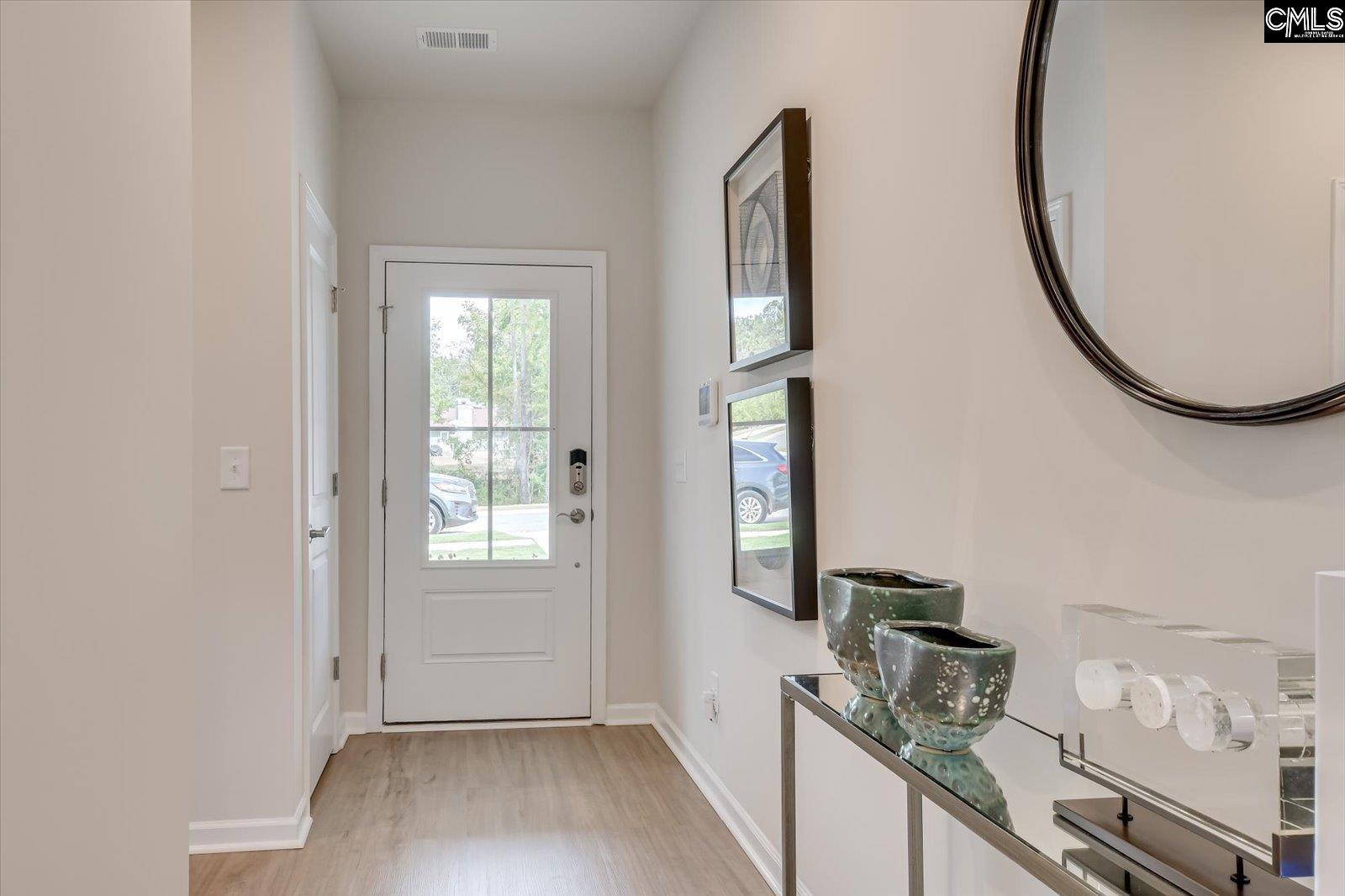 4319 Hartshorn Circle, Aiken, South Carolina image 6
