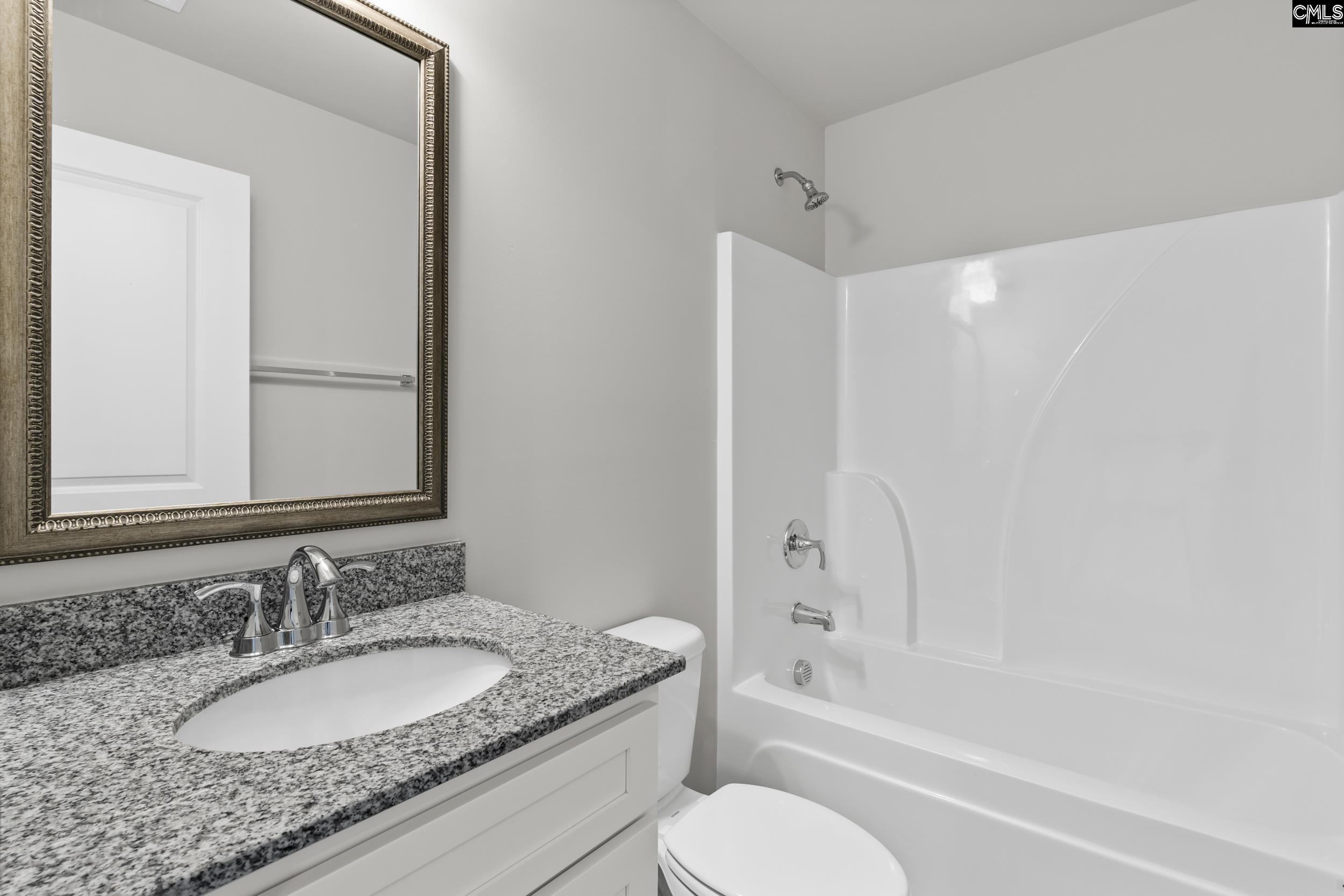 1051 Goose Branch Drive, Hopkins, South Carolina image 22