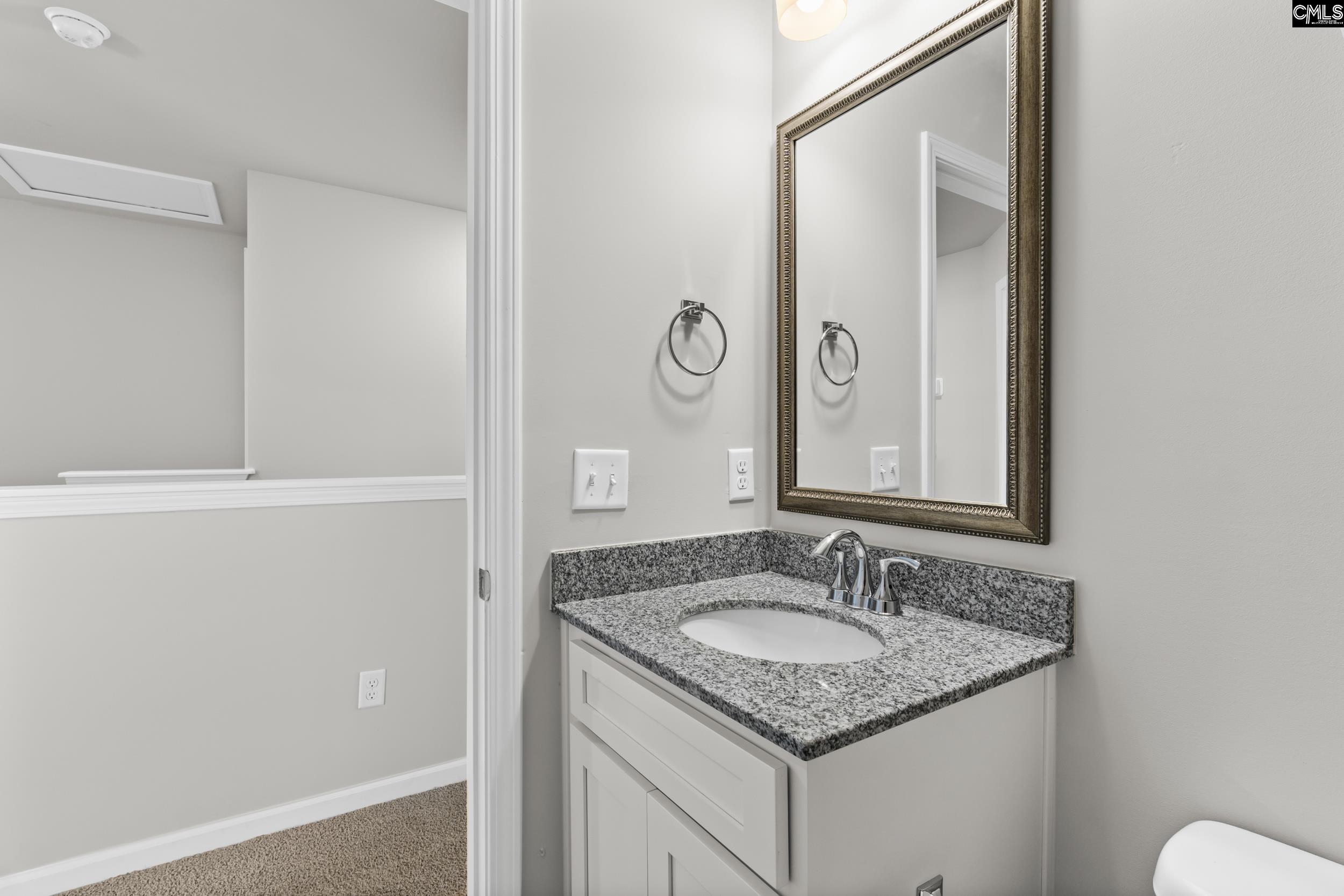 1051 Goose Branch Drive, Hopkins, South Carolina image 23