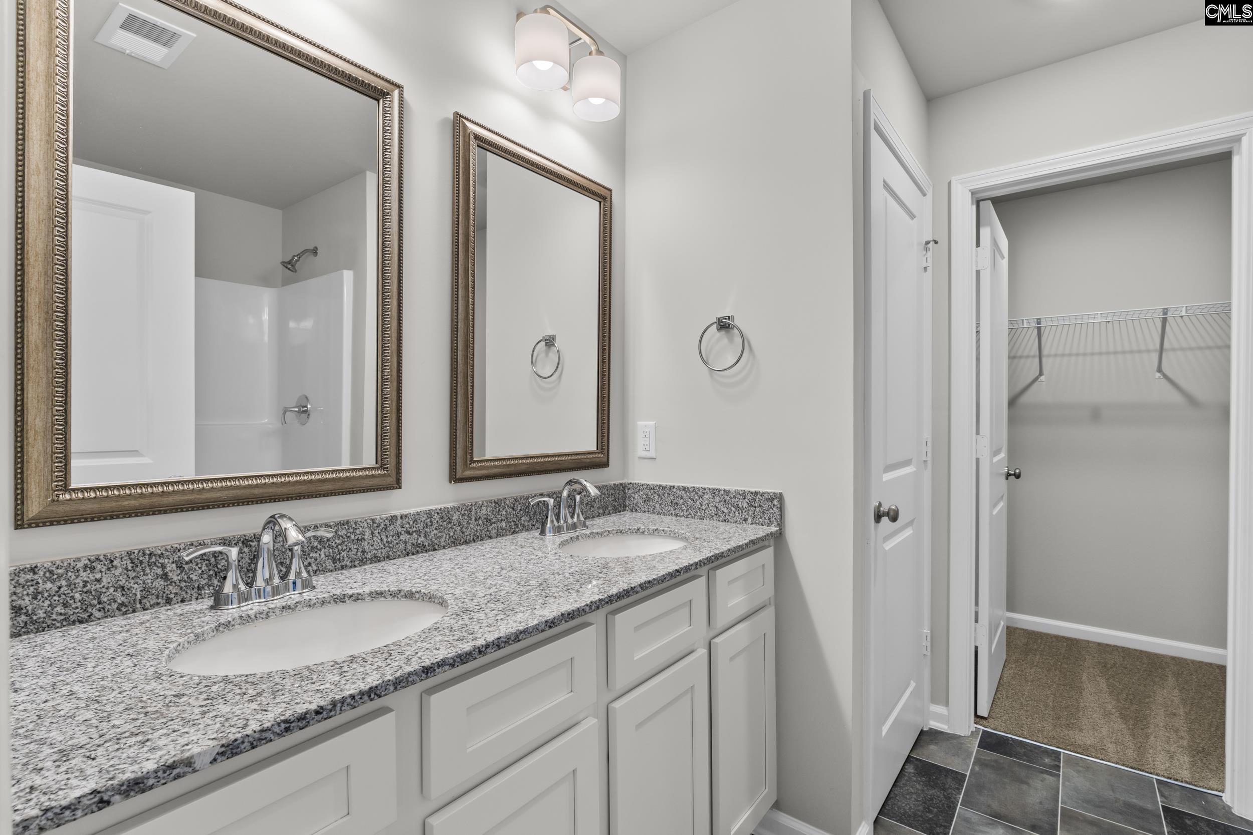 1087 Goose Branch Drive, Hopkins, South Carolina image 14