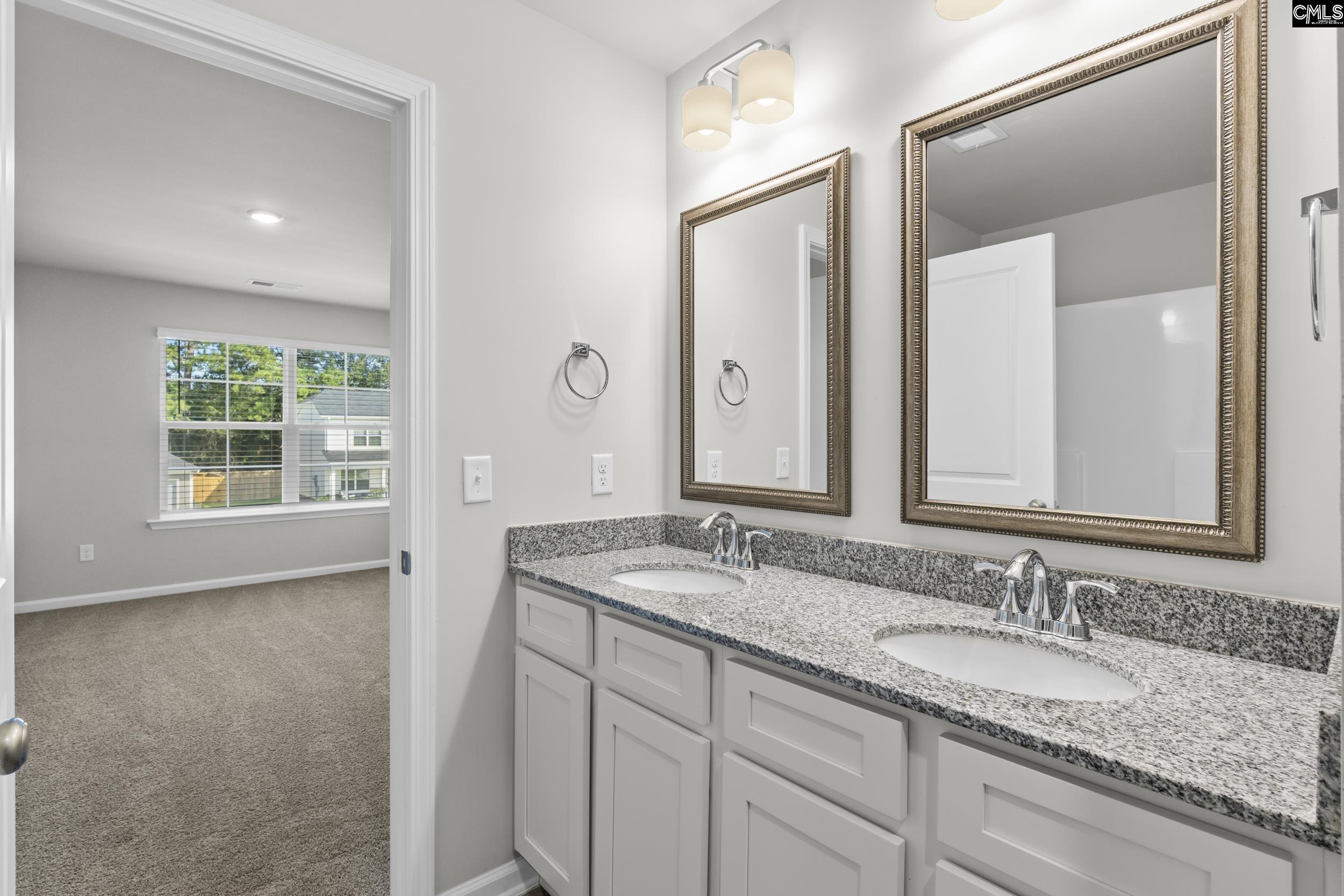 1087 Goose Branch Drive, Hopkins, South Carolina image 15