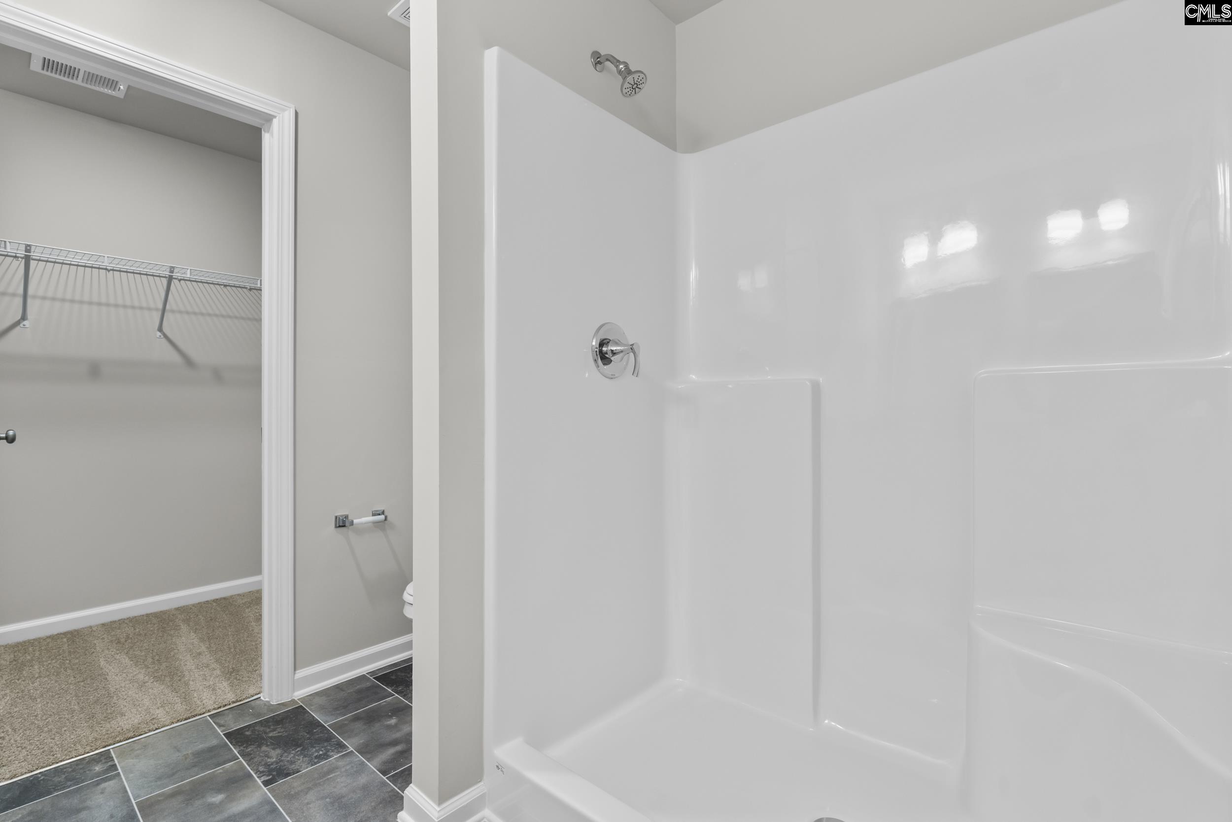 1087 Goose Branch Drive, Hopkins, South Carolina image 16