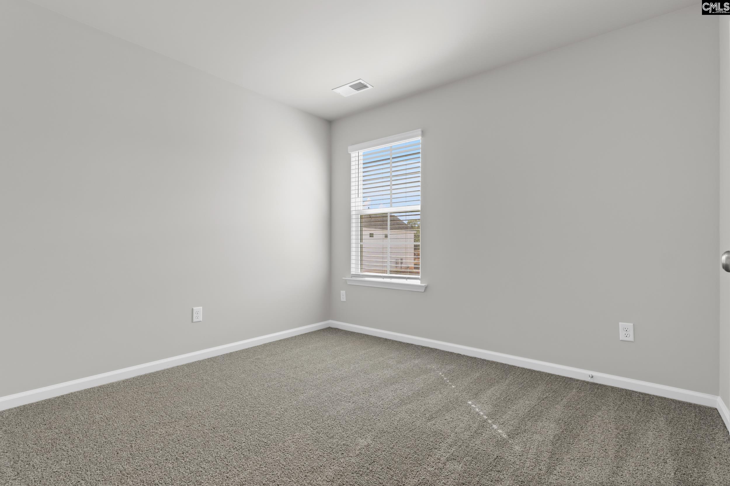 1087 Goose Branch Drive, Hopkins, South Carolina image 18