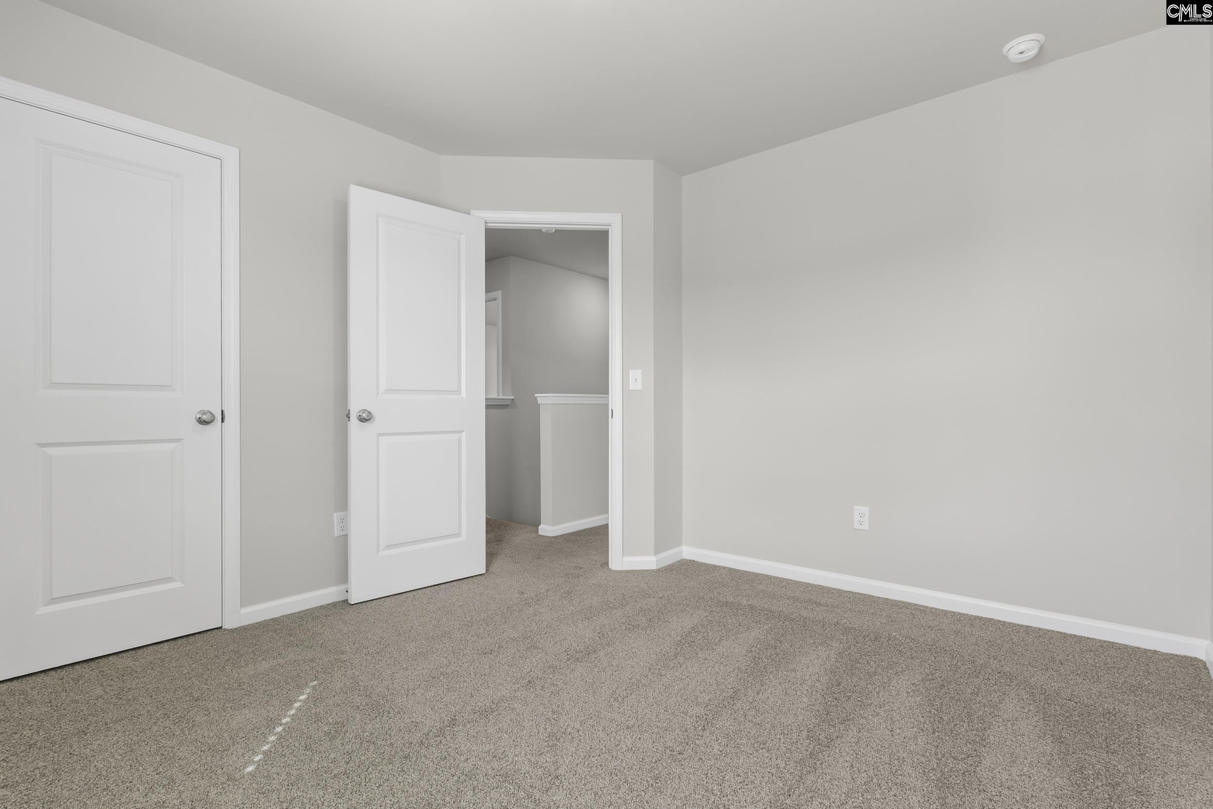 1087 Goose Branch Drive, Hopkins, South Carolina image 19