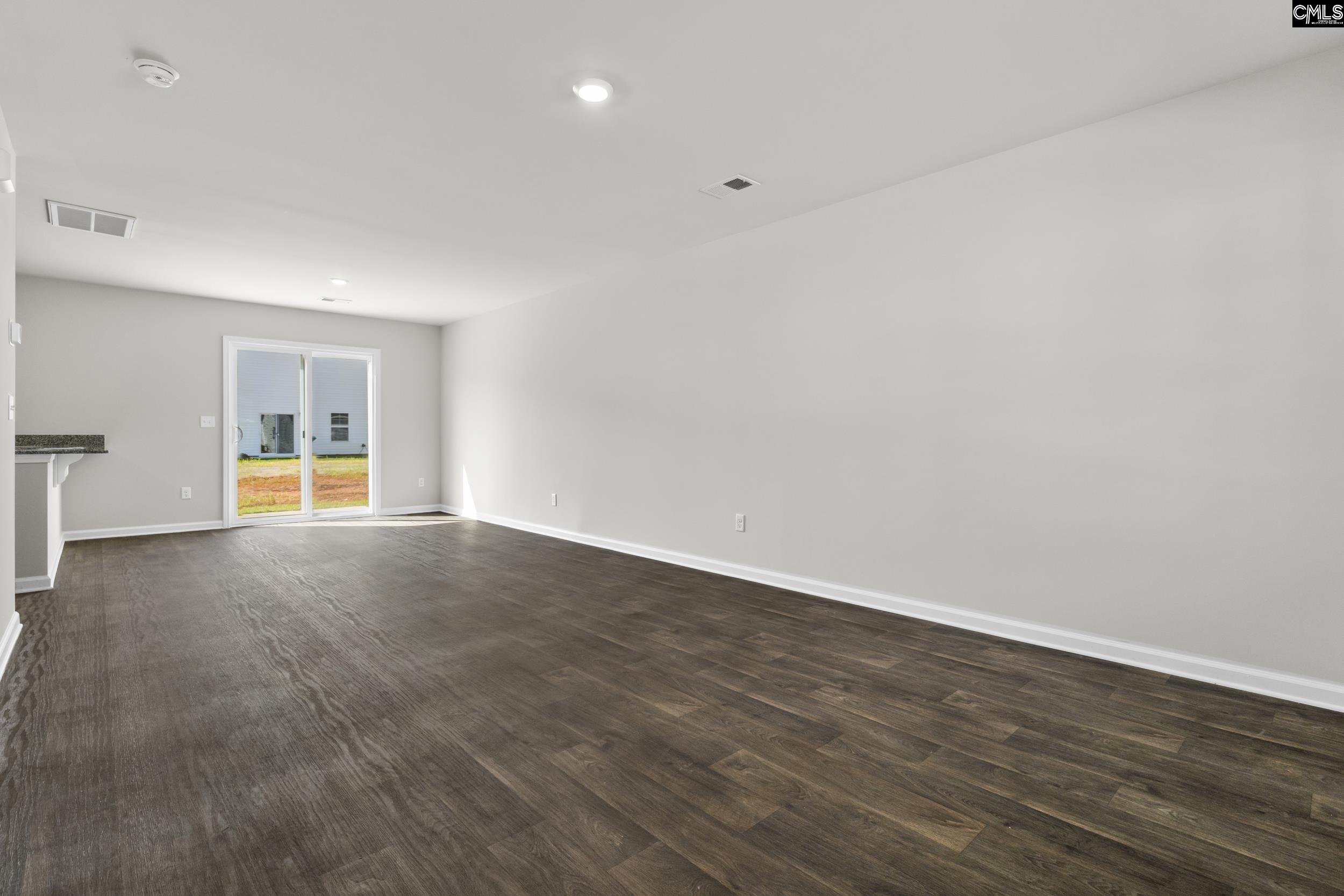 1087 Goose Branch Drive, Hopkins, South Carolina image 4